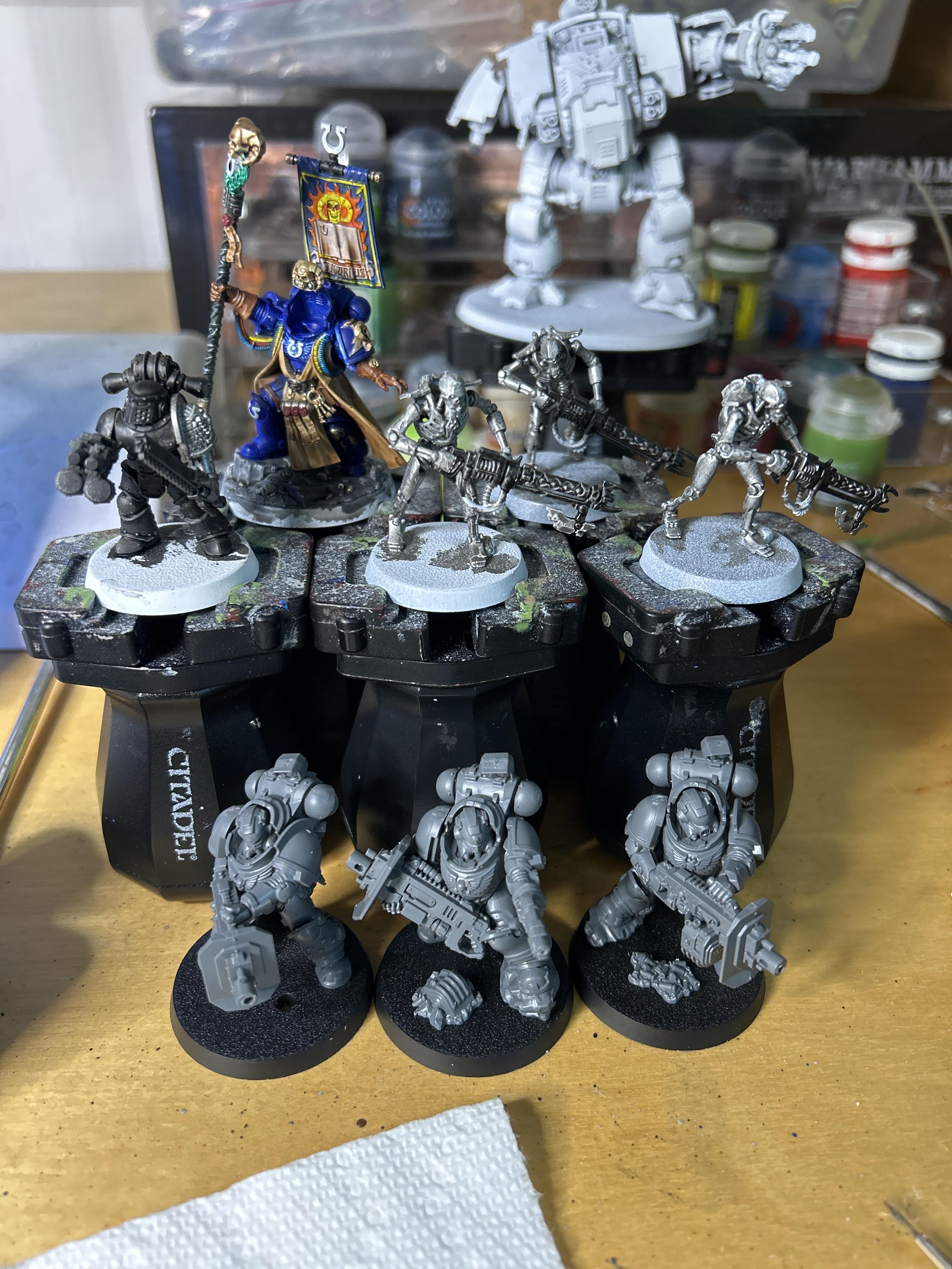 6-28 wip 