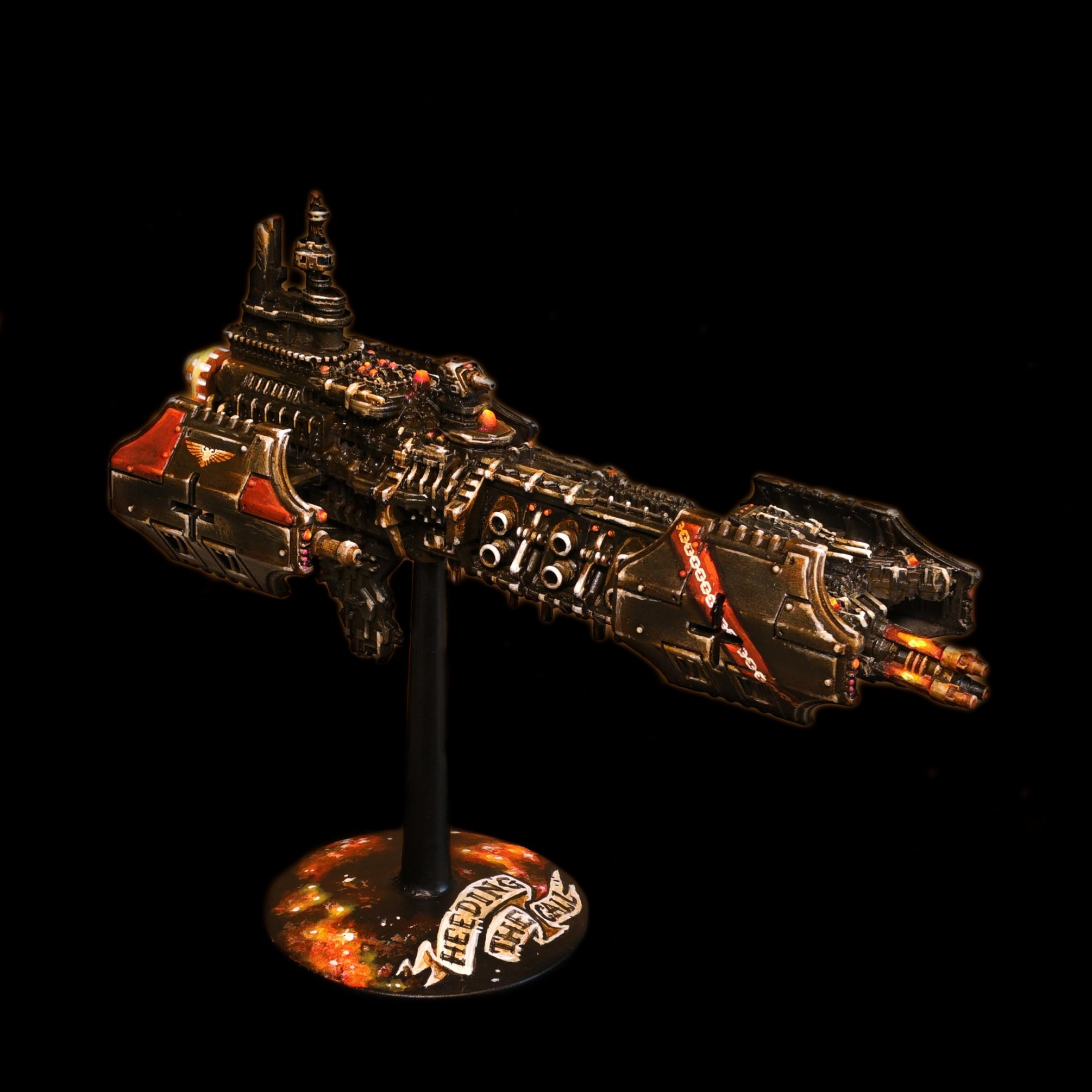 Kuva