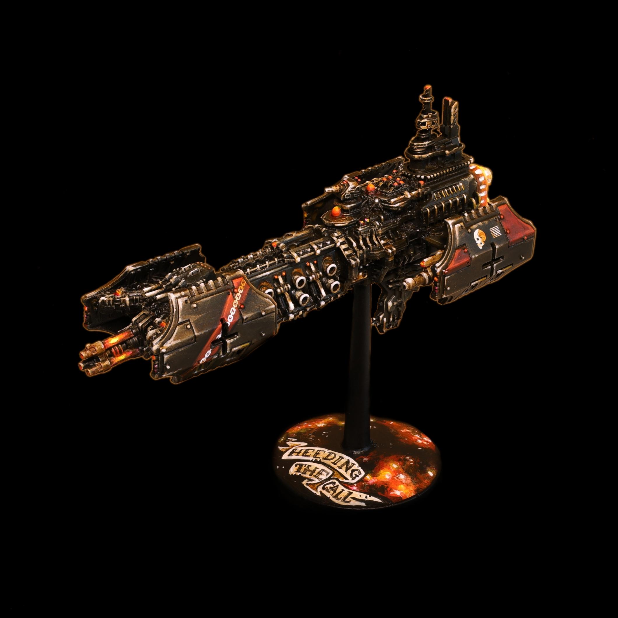 Kuva