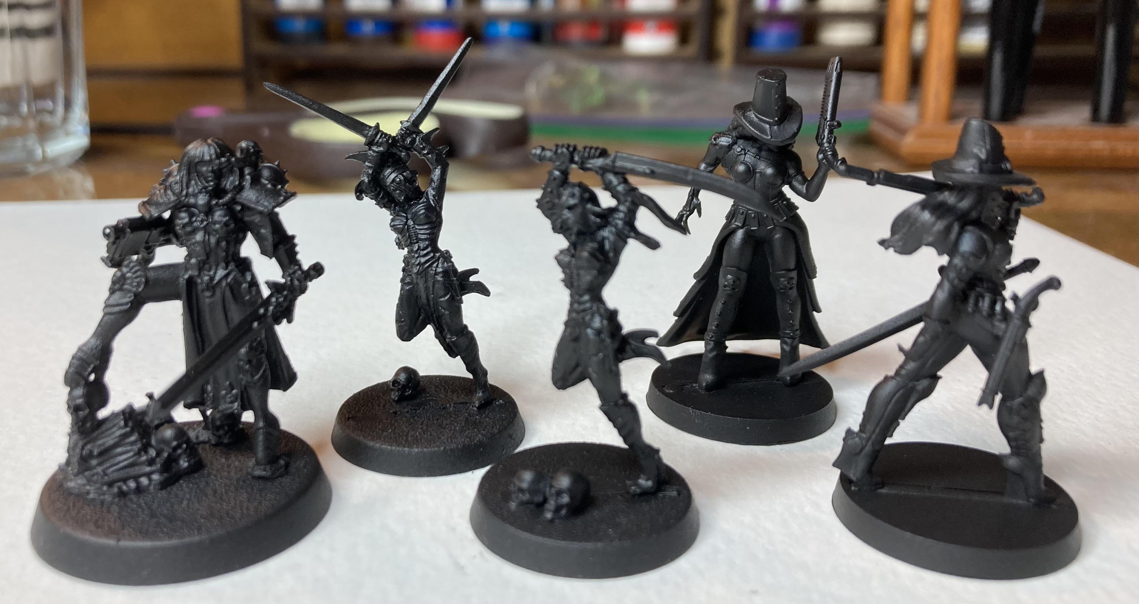 Blanche-inspired figures proof