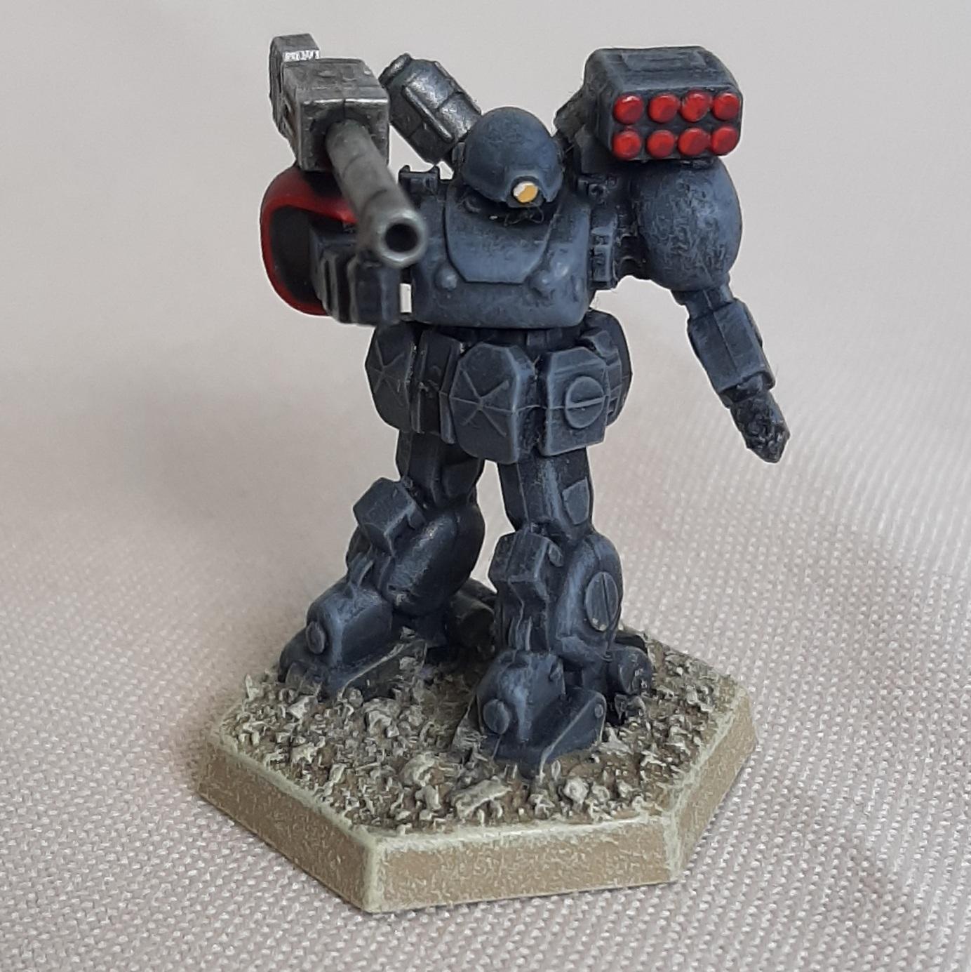 Army, Bazooka, Blitz, Box, Combat, Force, Gear, Heavy, Jager, Kit, Light, Mech, Mecha, Miniature, Robot, Set, South, Southern, Starter, Striking, War