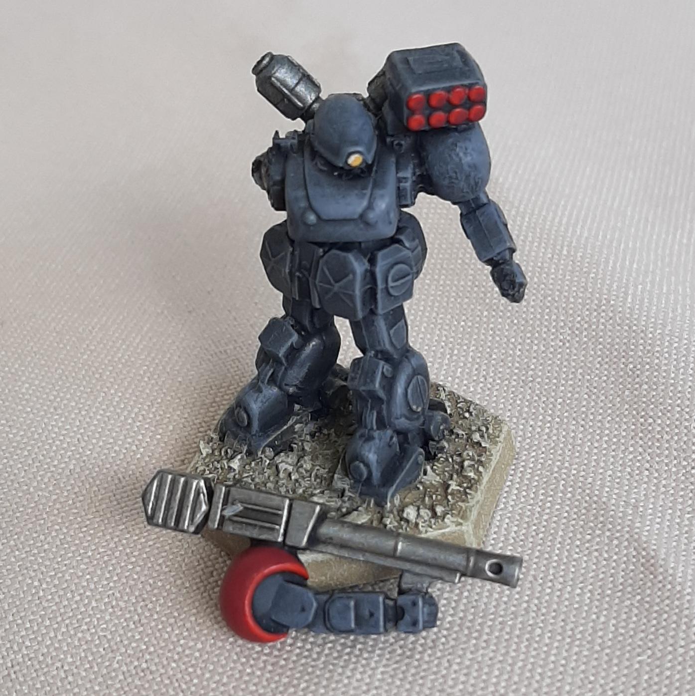 Army, Bazooka, Blitz, Box, Combat, Force, Gear, Heavy, Jager, Kit, Light, Mech, Mecha, Miniature, Robot, Set, South, Southern, Starter, Striking, War