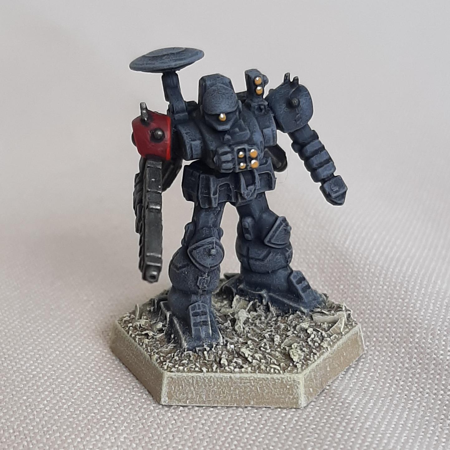 Army, Blitz, Box, Chatterbox, Combat, Force, Gear, Gun, Heavy, Iguana, Kit, Light, Mech, Mecha, Miniature, Robot, Set, South, Southern, Starter, Submachine, War