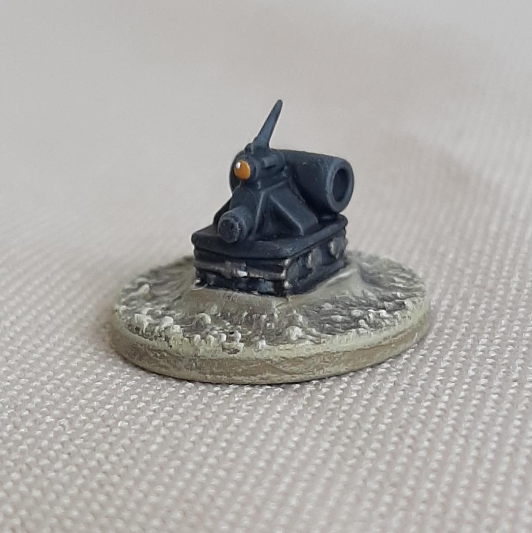 Army, Blitz, Box, Combat, Demo, Drone, Force, Gear, Heavy, Kit, Mech, Mecha, Miniature, Robot, Set, South, Southern, Starter, War