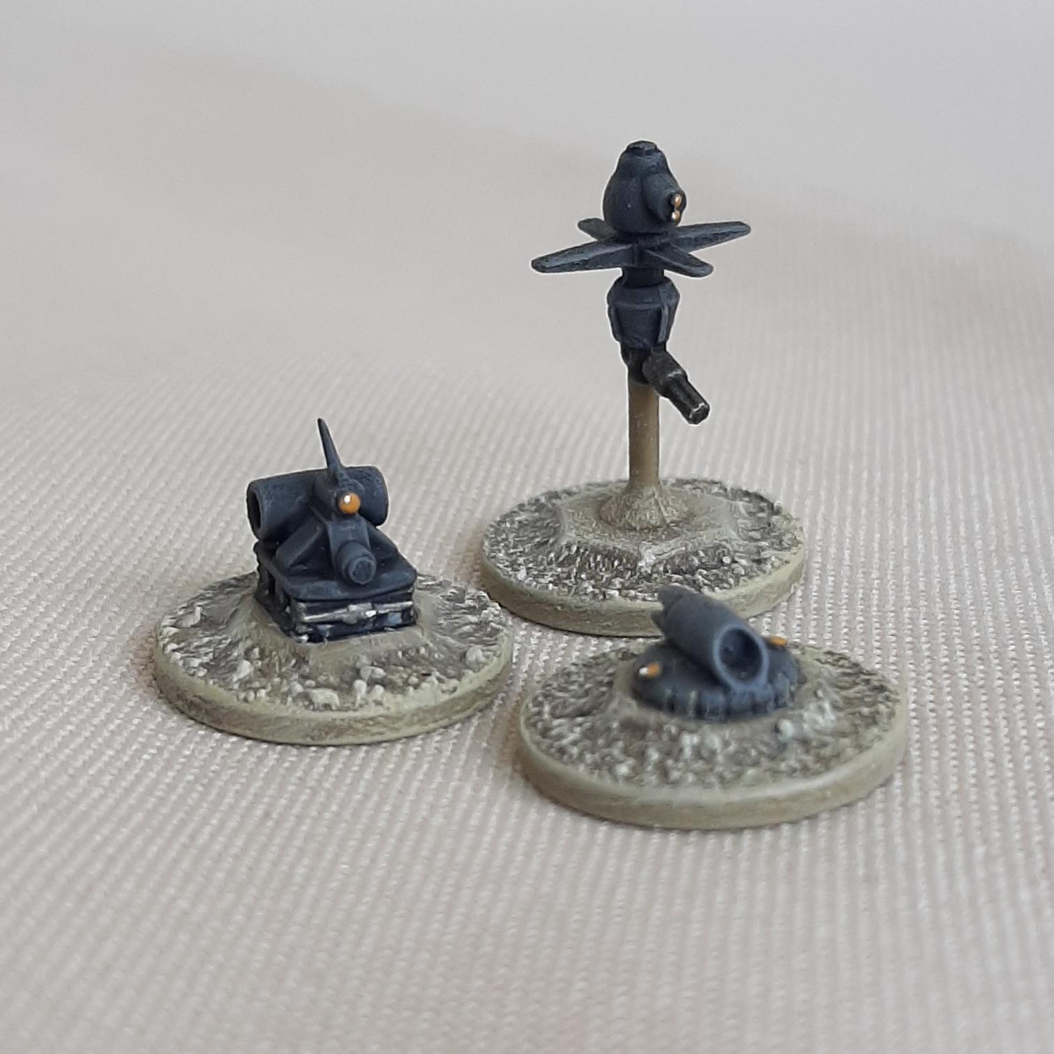 Army, Blitz, Box, Combat, Drone, Force, Gear, Heavy, Kit, Mech, Mecha, Miniature, Robot, Set, South, Southern, Squad, Starter, War