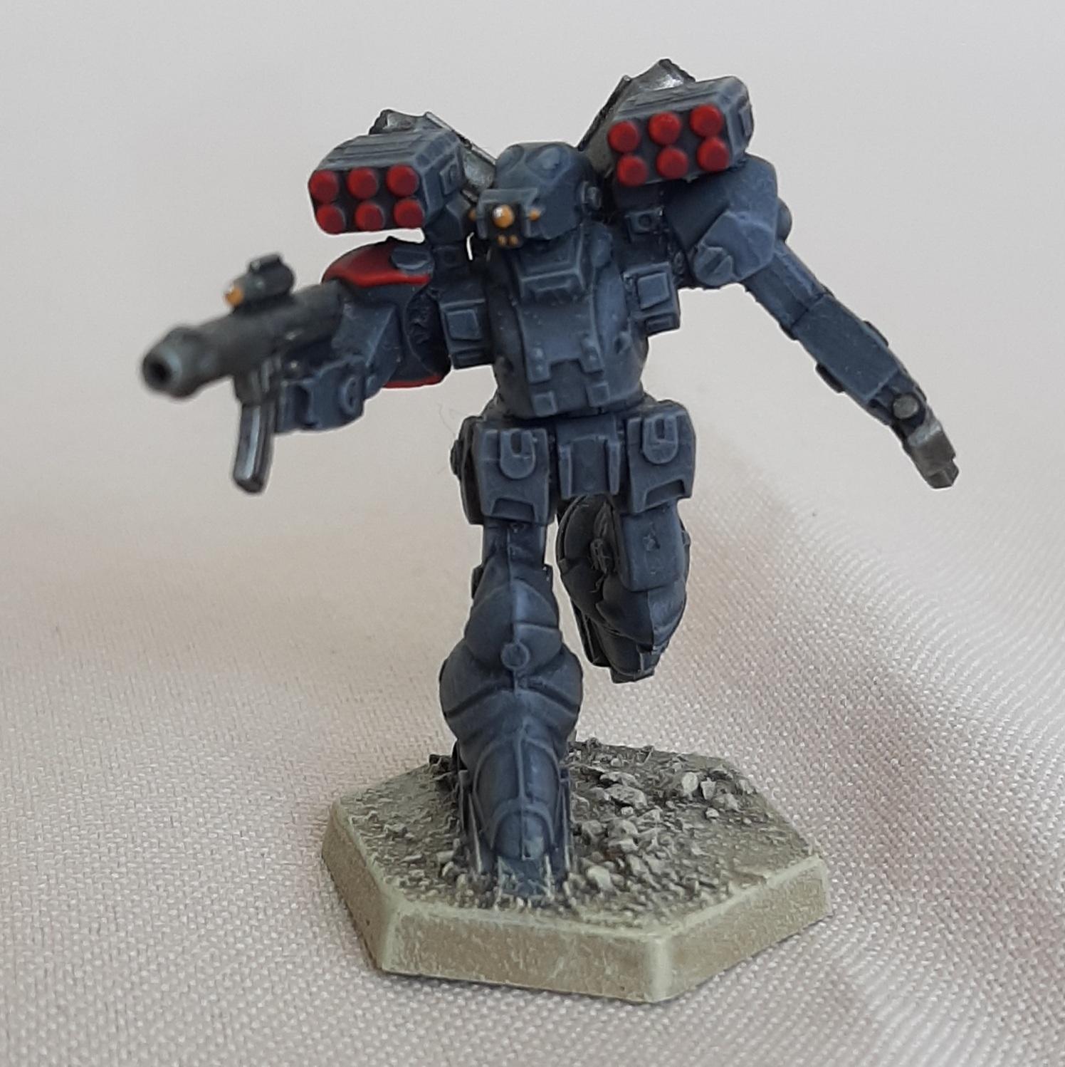 Army, Blitz, Box, Combat, Fang, Force, Gear, Heavy, Kit, Linked, Long, Mamba, Mech, Mecha, Medium, Miniature, Pack, Robot, Rocket, Set, South, Southern, Starter, Twin, War