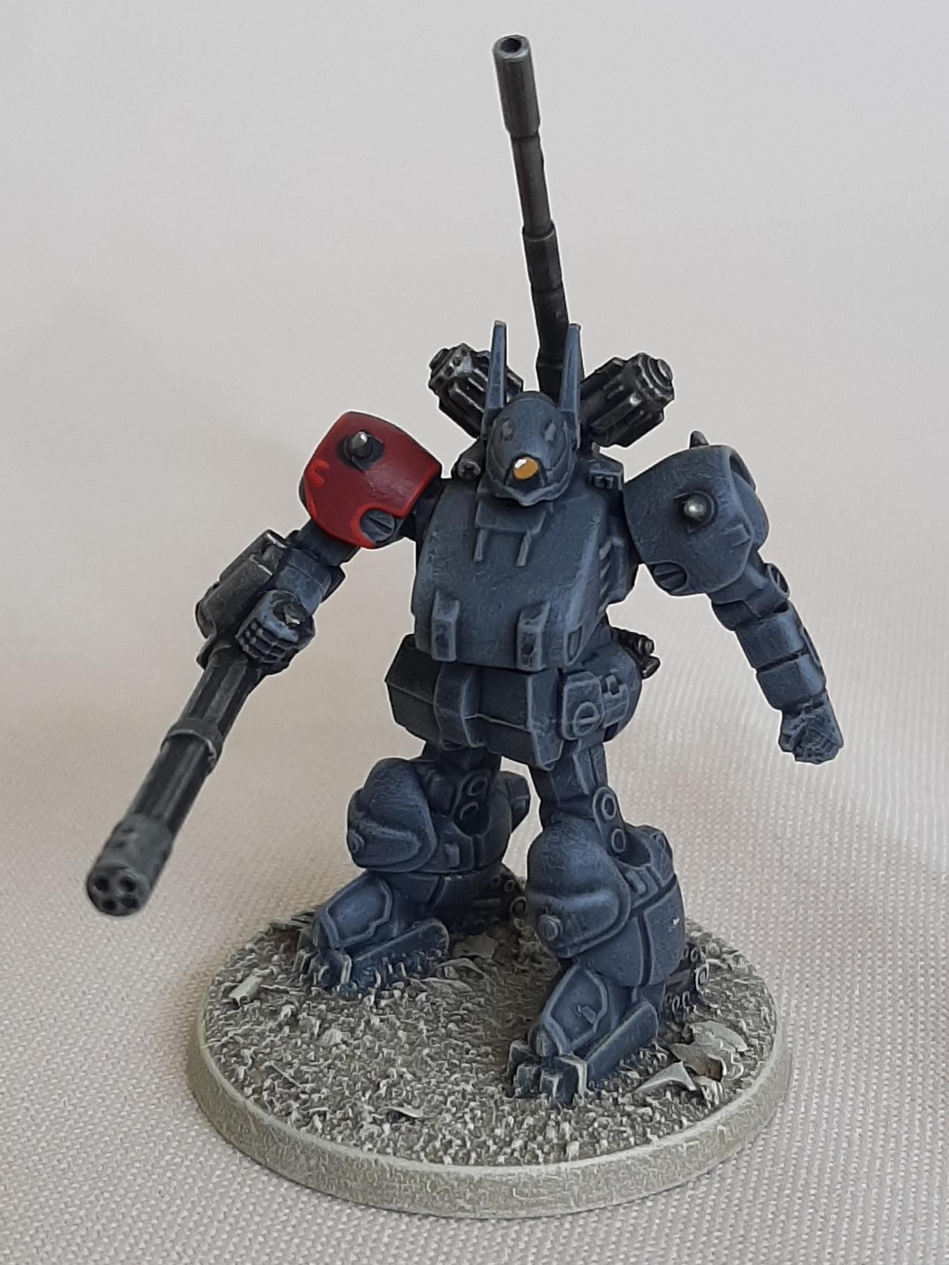 Army, Blitz, Box, Bushmaster, Cannon, Cobra, Combat, Field Gun, Force, Gear, Heavy, Kit, Light, Mech, Mecha, Miniature, Robot, Rotary, Set, South, Southern, Starter, War