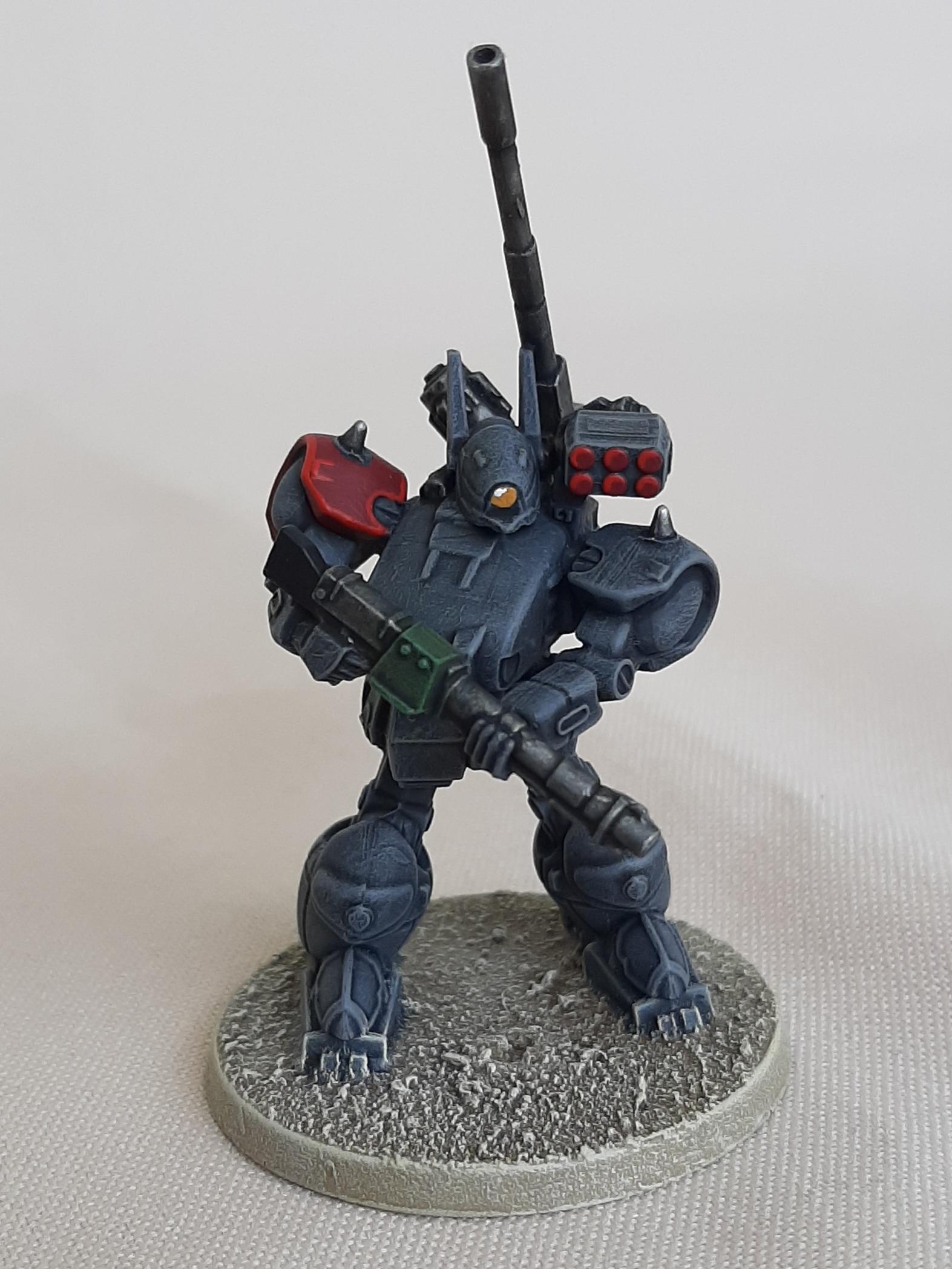 Army, Autocannon, Blitz, Box, Cobra, Combat, Fang, Field, Force, Gear, Gun, Heavy, Kit, Light, Long, Mech, Mecha, Miniature, Robot, Set, South, Southern, Starter, War