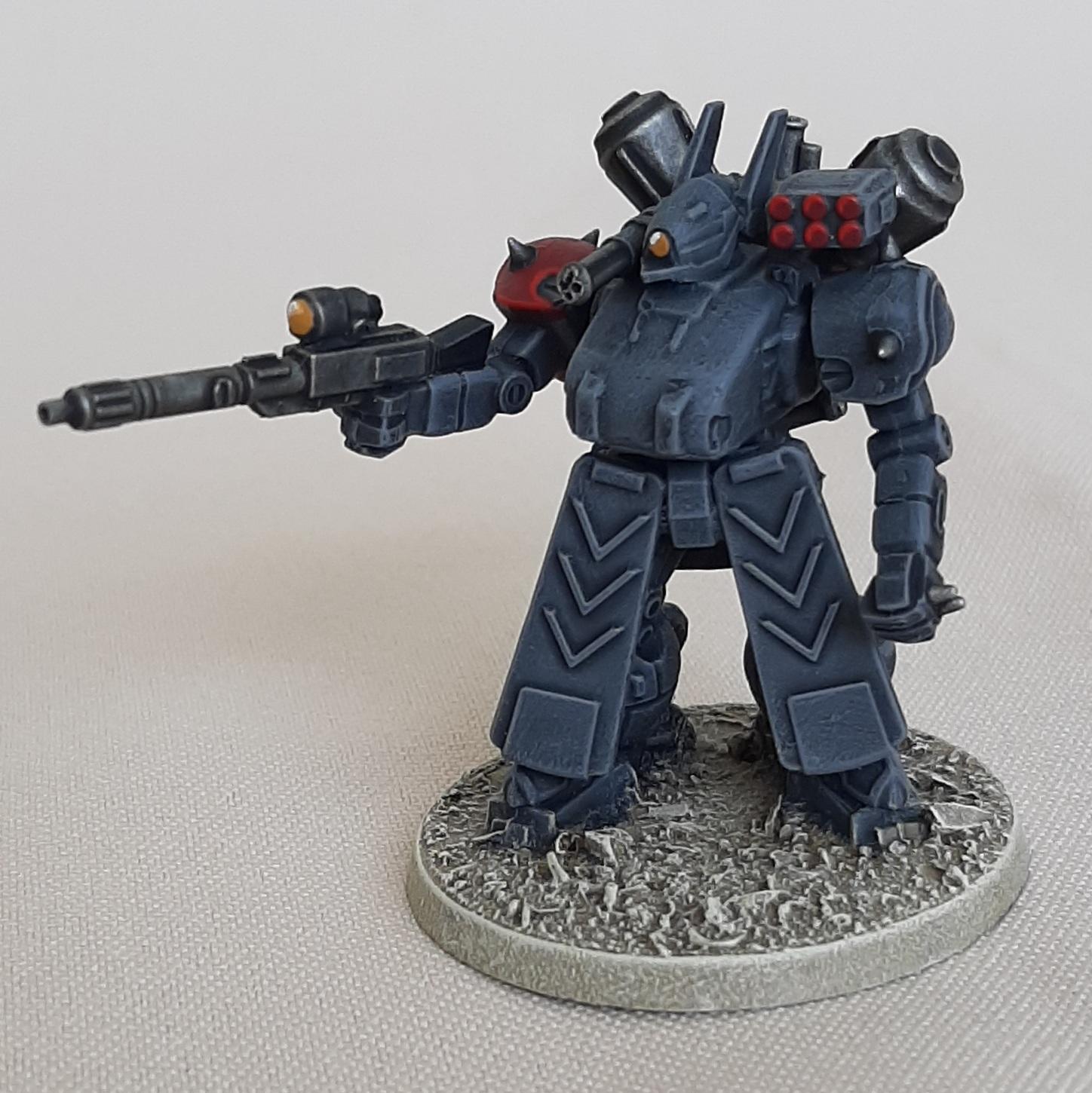 Army, Blitz, Box, Cannon, Cobra, Combat, Conversion, Force, Gear, Heavy, Hooded, King, Kit, Laser, Mech, Mecha, Medium, Miniature, Robot, Set, South, Southern, Starter, War