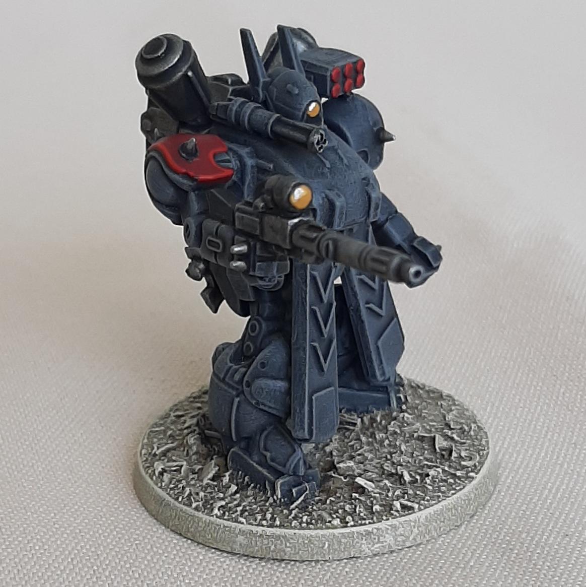 Army, Blitz, Box, Cannon, Cobra, Combat, Conversion, Force, Gear, Heavy, Hooded, King, Kit, Laser, Mech, Mecha, Medium, Miniature, Robot, Set, South, Southern, Starter, War