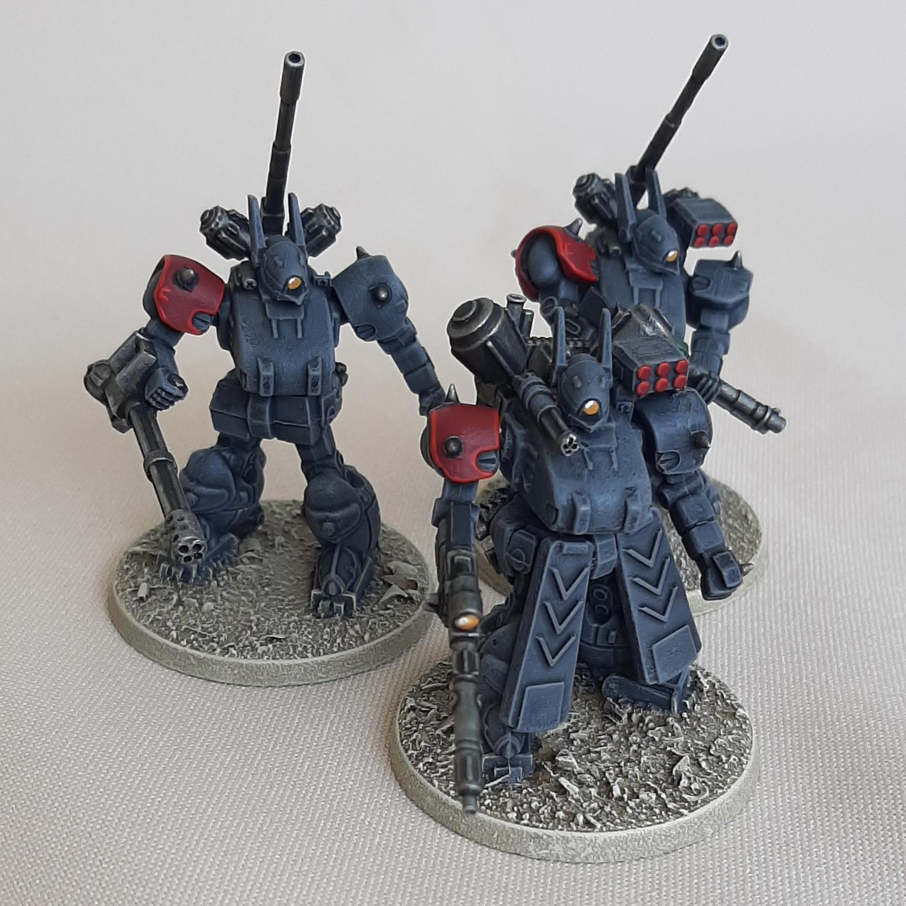 Army, Blitz, Box, Cobra, Combat, Force, Gear, Heavy, Kit, Mech, Mecha, Miniature, Robot, Set, South, Southern, Squad, Starter, War