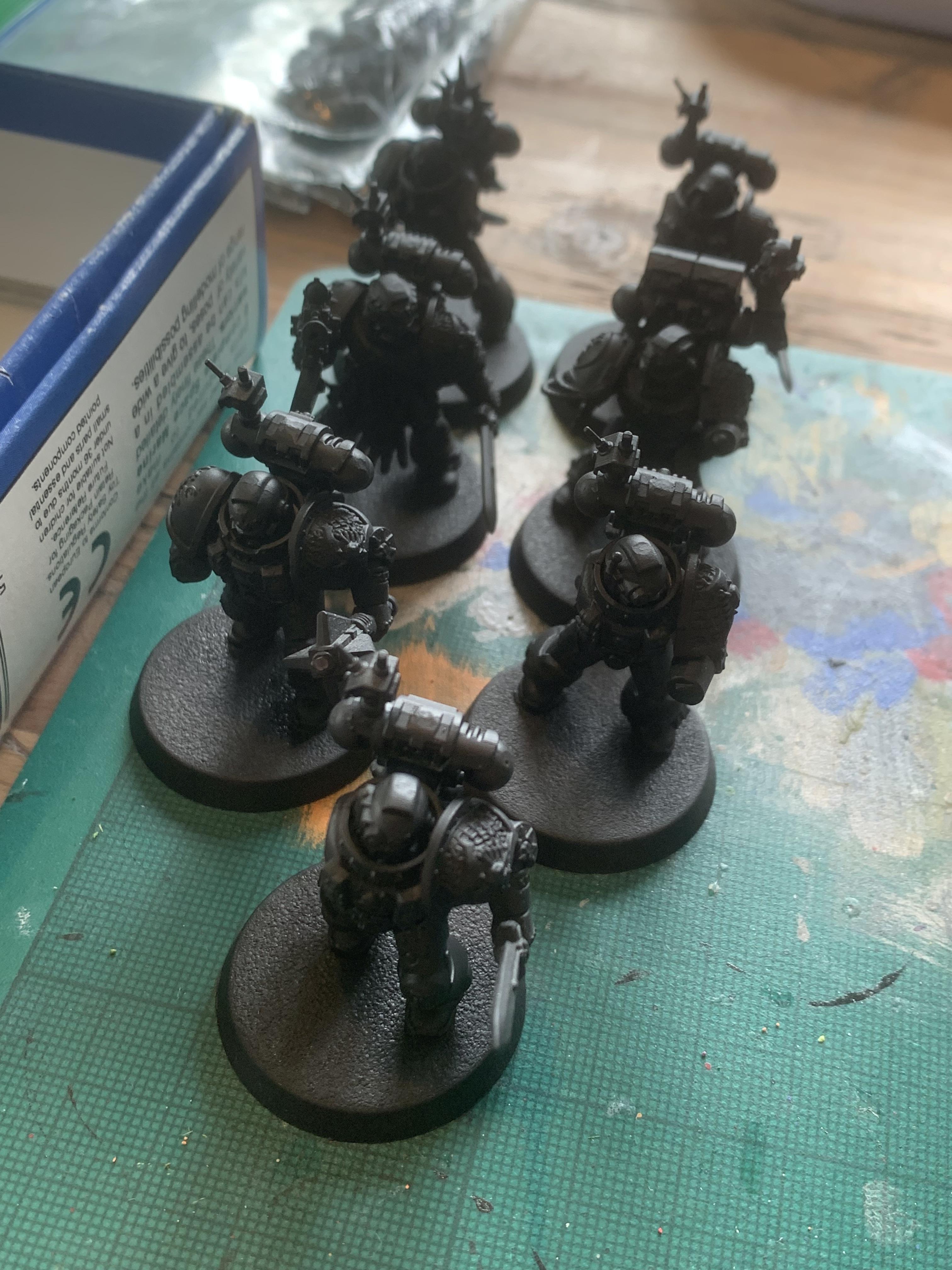 26-06 WIP Blackwatch 1