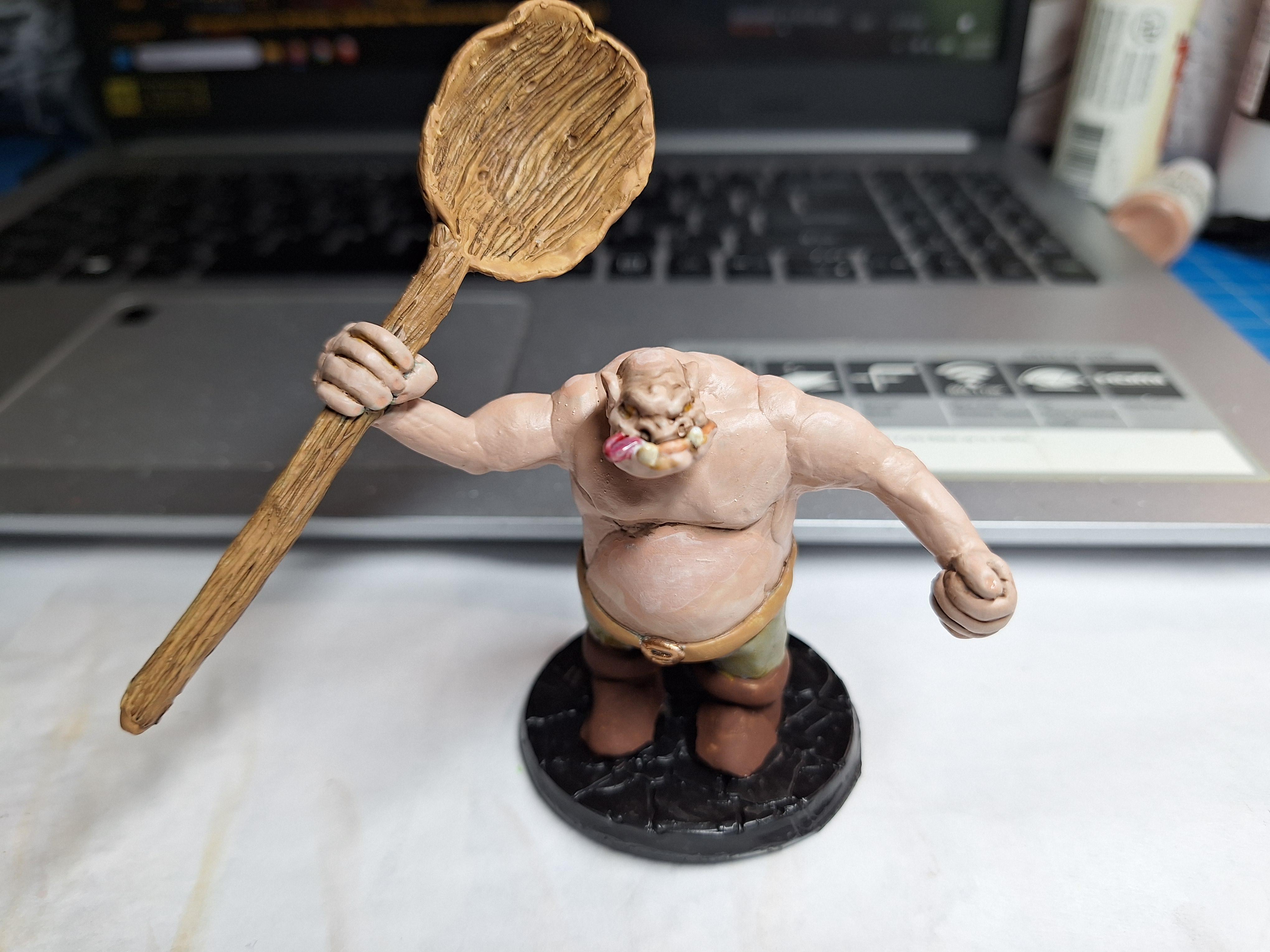 Adventure, Dragon, Dungeons, Dungeons And Dragons, Manual, Monster, Ogres