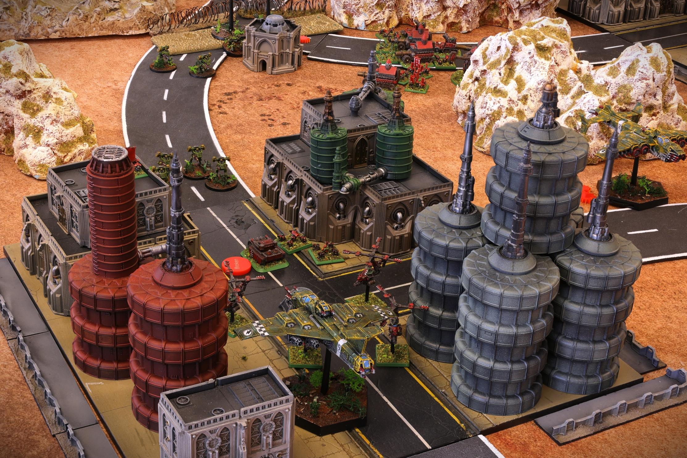 1243803-.JPG