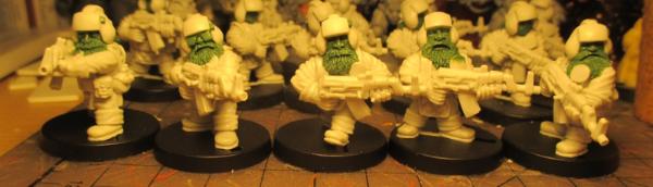 1243974_sm-Basic%20AK%20Troopers2.JPG