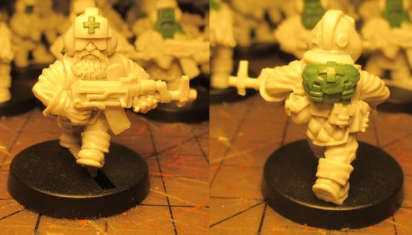 1243975_sm-AK%20Medic1.JPG
