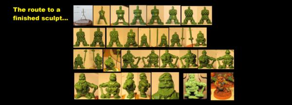 1243976_sm-Sculpting%20process.jpg
