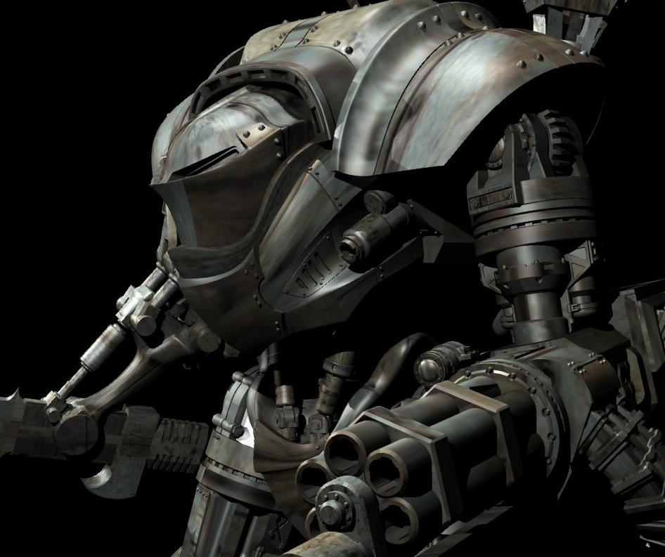 Dreamforge Leviathan Mech Robot Titan Walker Leviathan Crusader Head Gallery Dakkadakka Roll The Dice To See If I M Getting Drunk