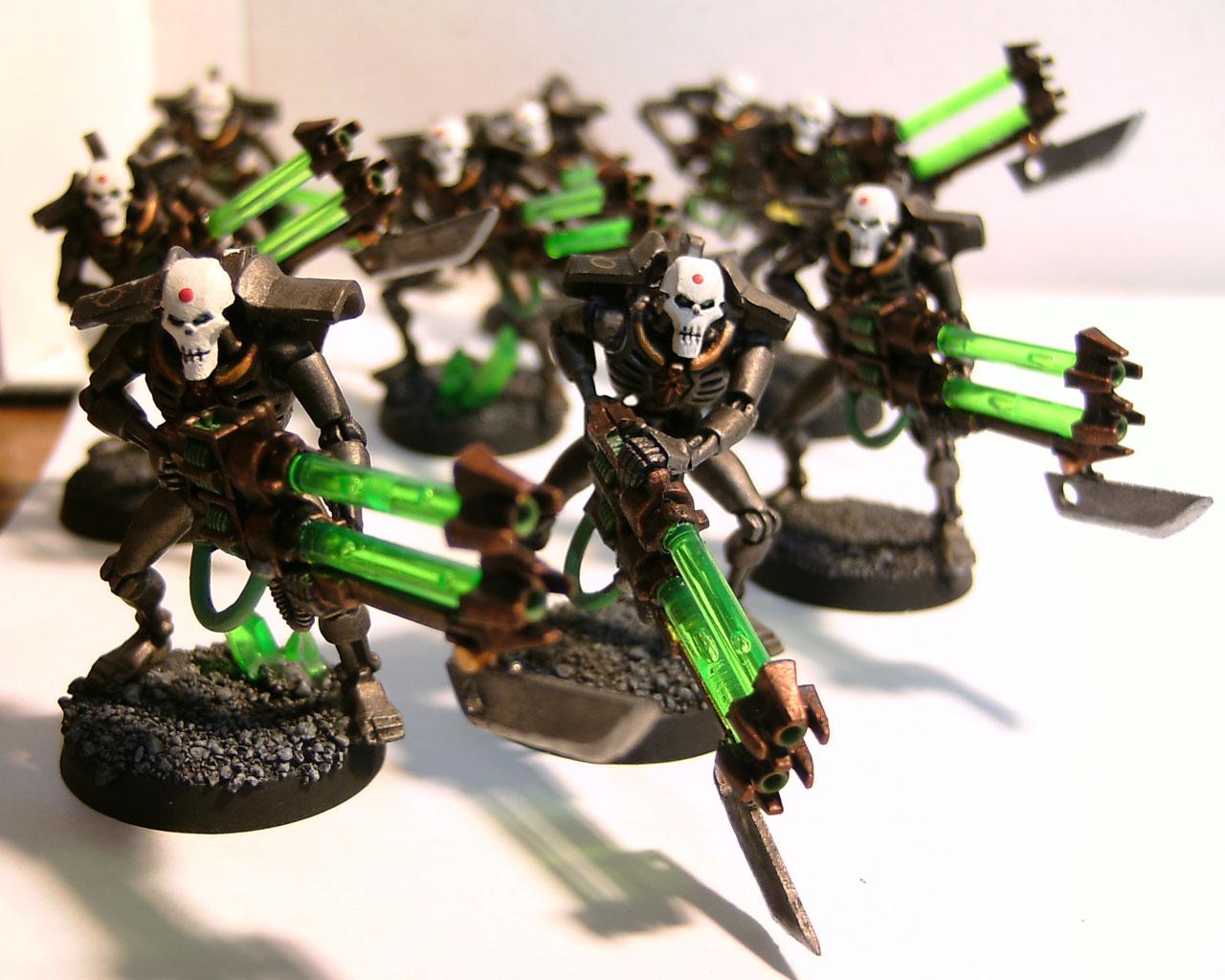 Here come the necrons warhammer necron necron lord necrons  warhammer 40000 HD wallpaper  Peakpx