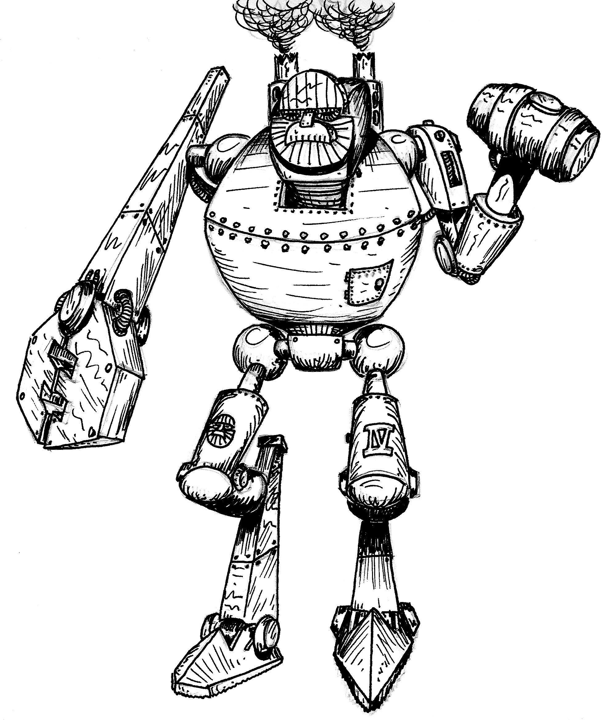 Army, Artwork, Bike, Codex, Conversion, Cybot, Dreadnought ...