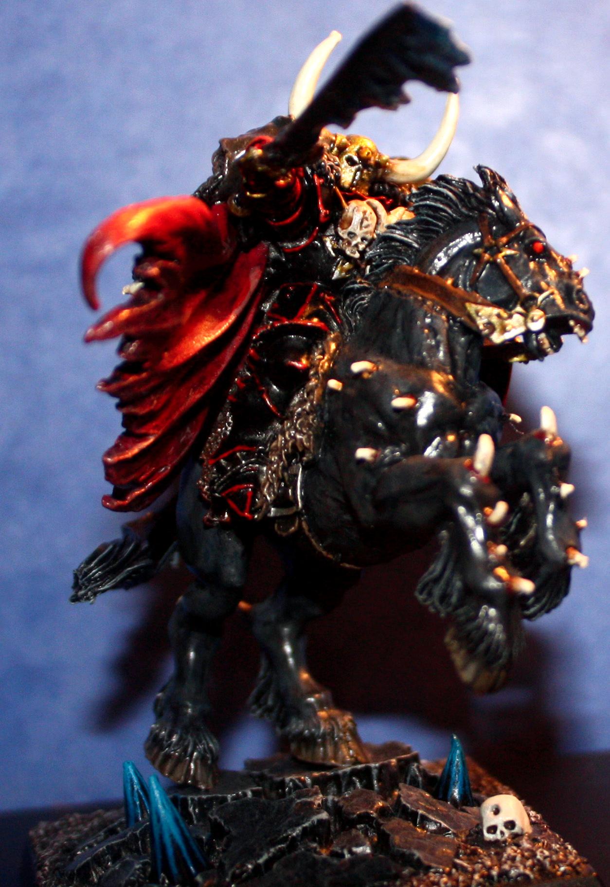 archaon lord of chaos paperback archaon lord of chaos paperback
