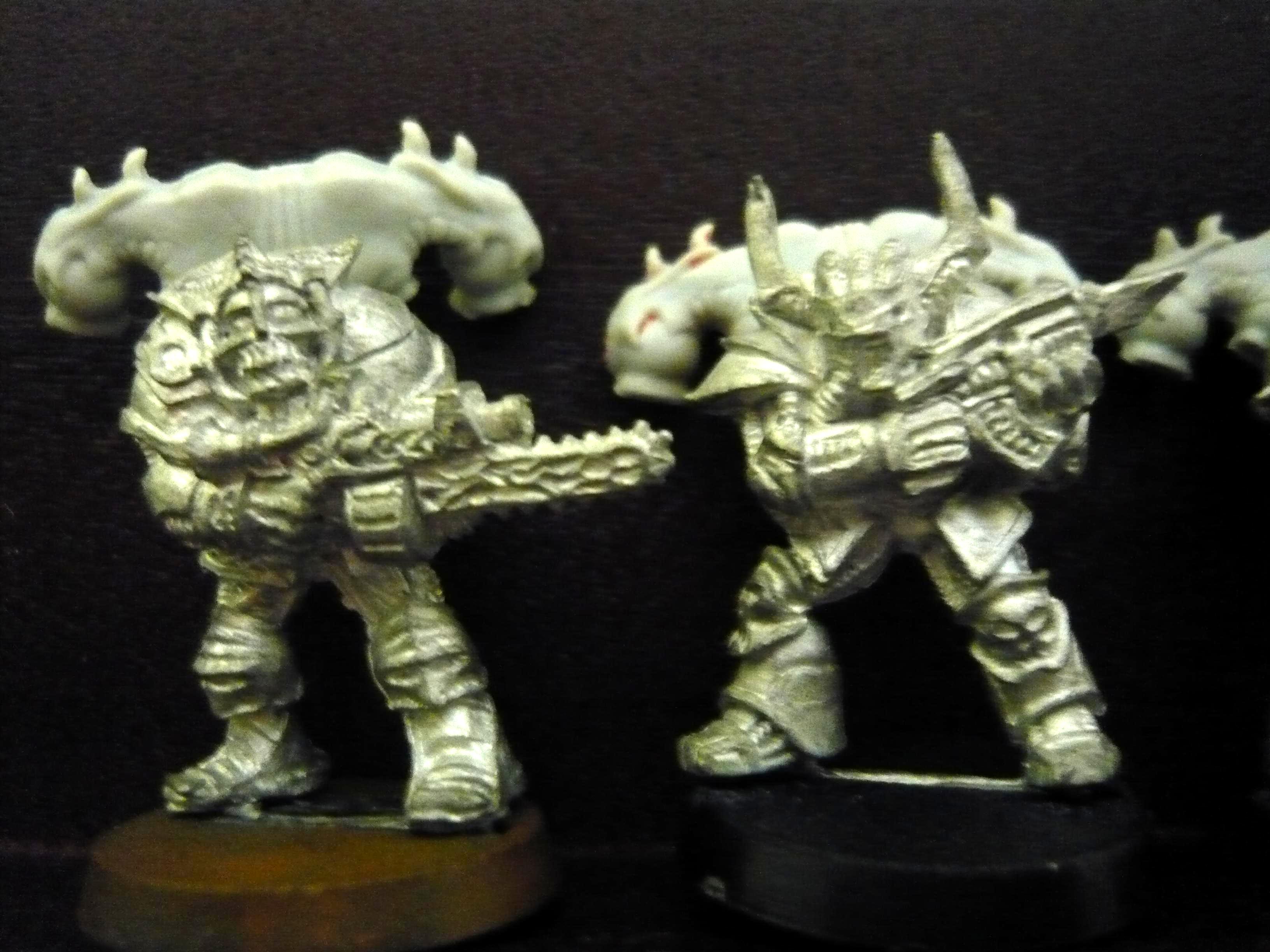 Rogue Trader Chaos Space Marines For Cheap Dpise2022 dps uminho pt rogue-trader-chaos-space-marines-for-cheap-dpise2022-dps-uminho-pt
