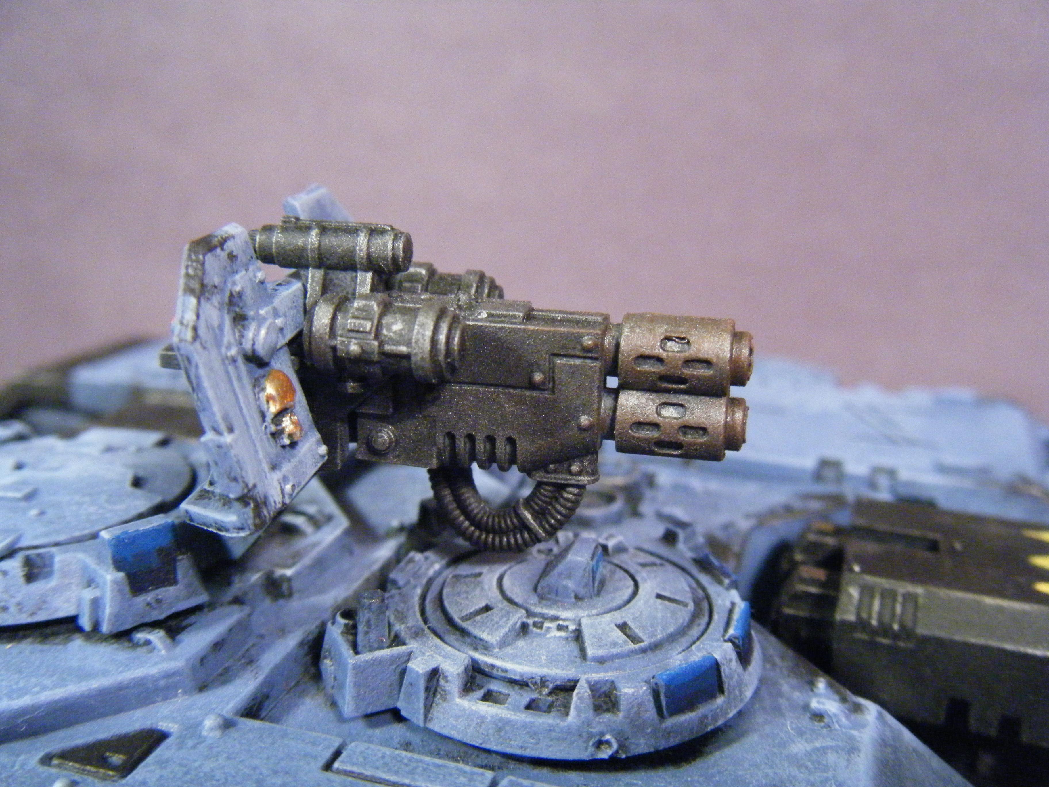 land raider multi melta bitstamp