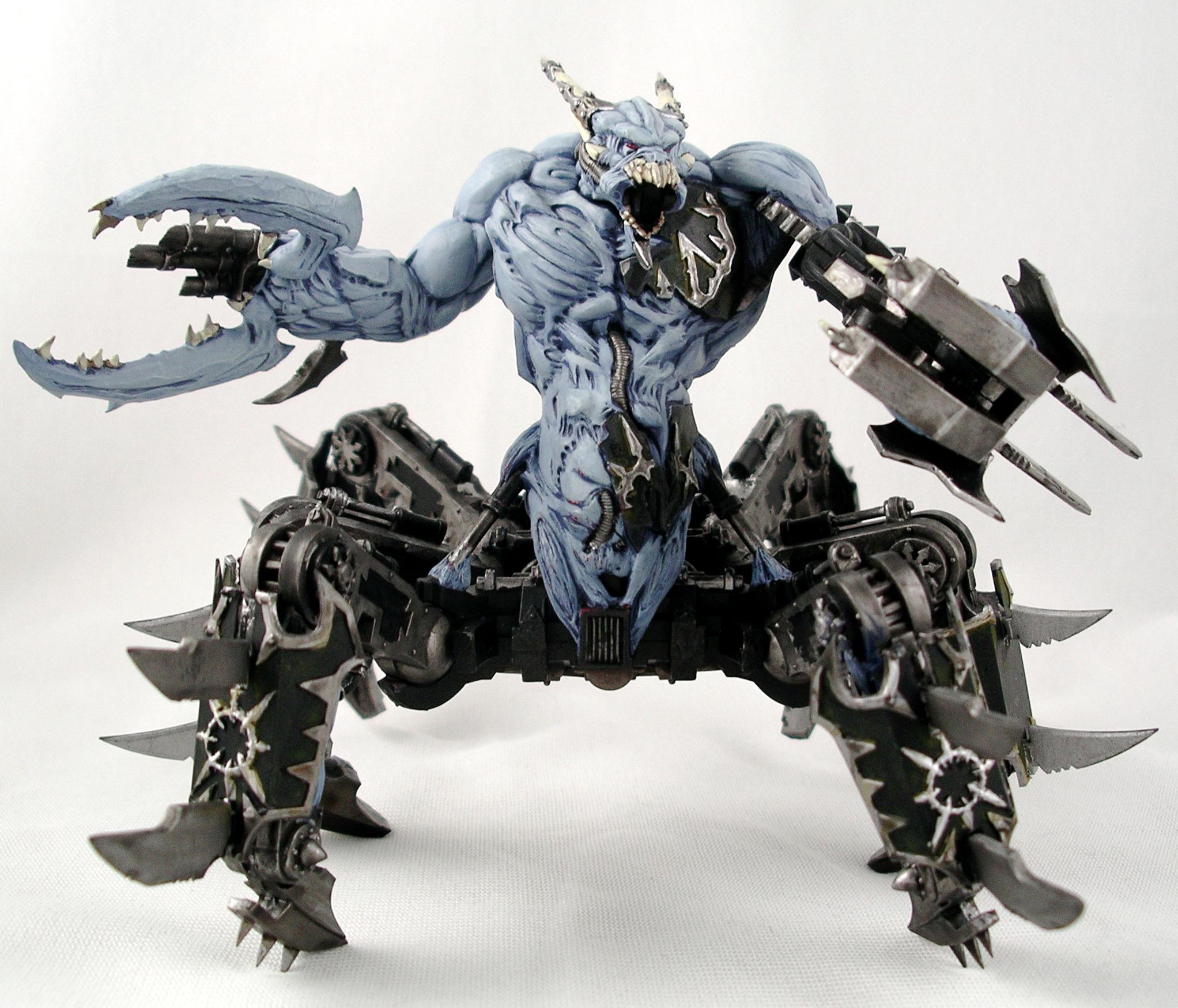 Daemons Soul Grinder Soul Grinder 1 Gallery Dakkadakka Roll The Dice To See If I M Getting Drunk