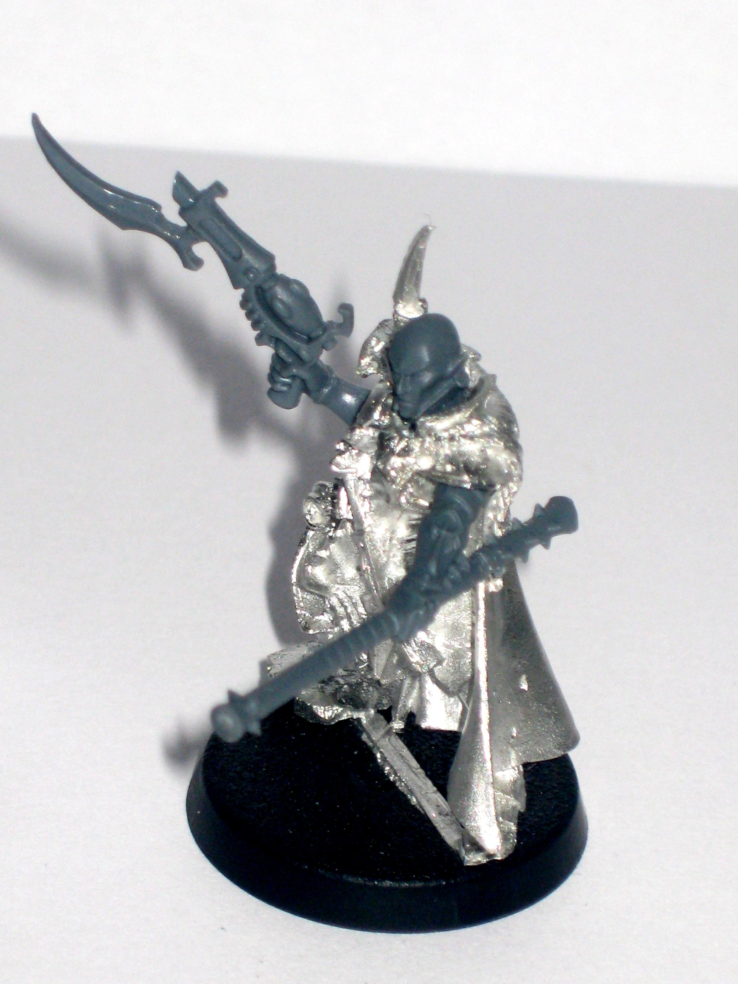 Asdrubael Vect Conversion Dark Eldar Vect Wip Gallery Dakkadakka Roll The Dice To See If I M Getting Drunk