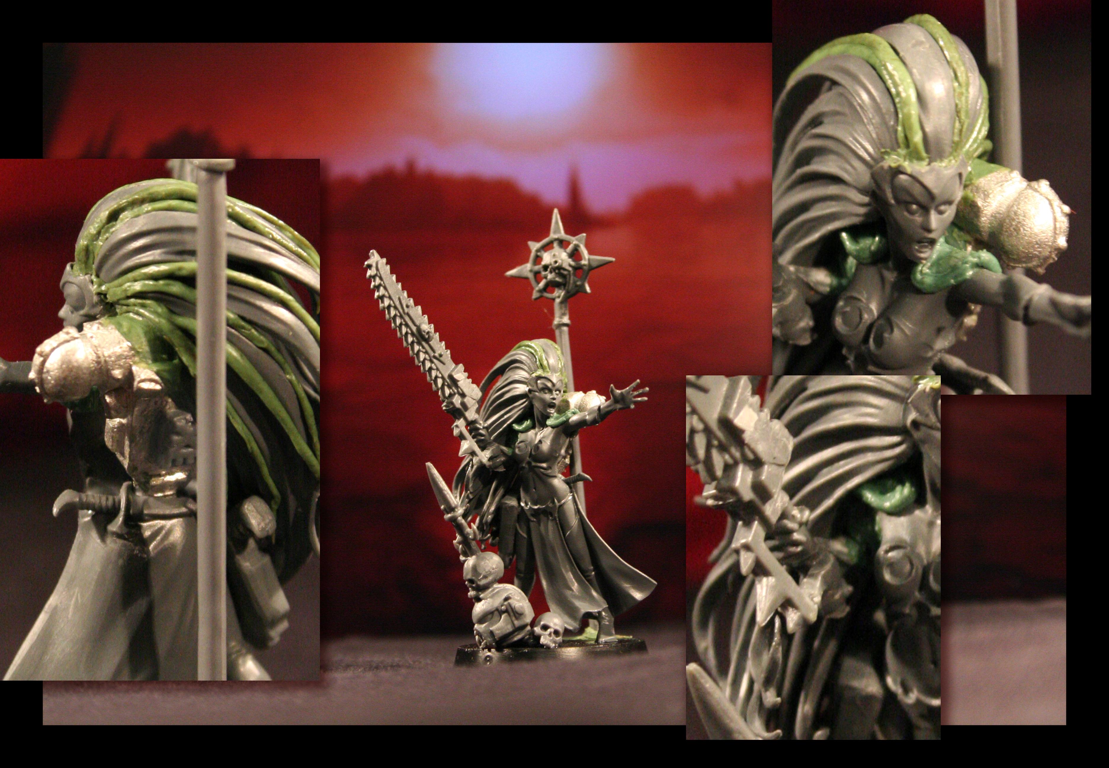 sisters of battle chaos conversions sisters of battle chaos conversions