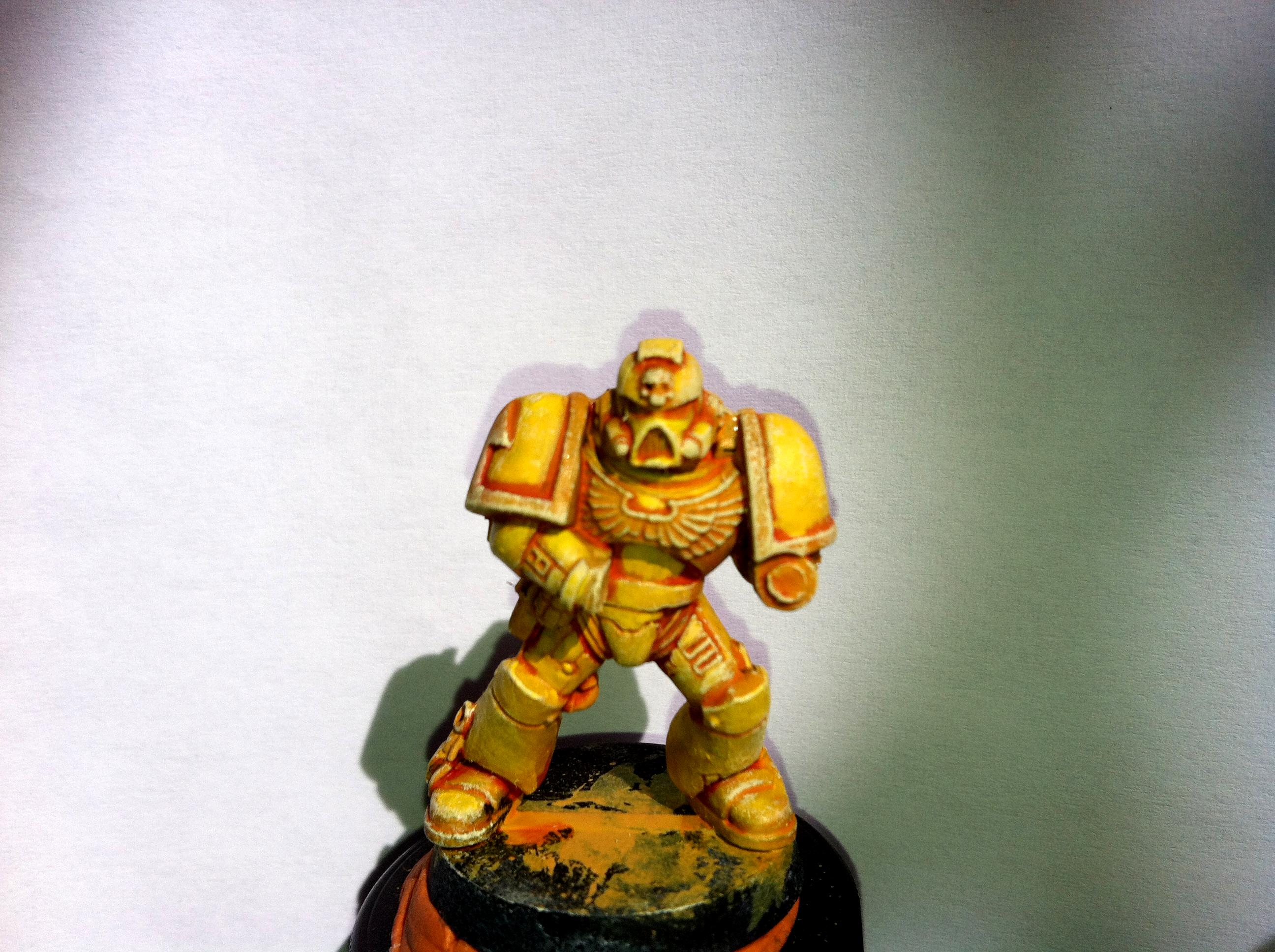 Hexos Palesun Hexos Palesun