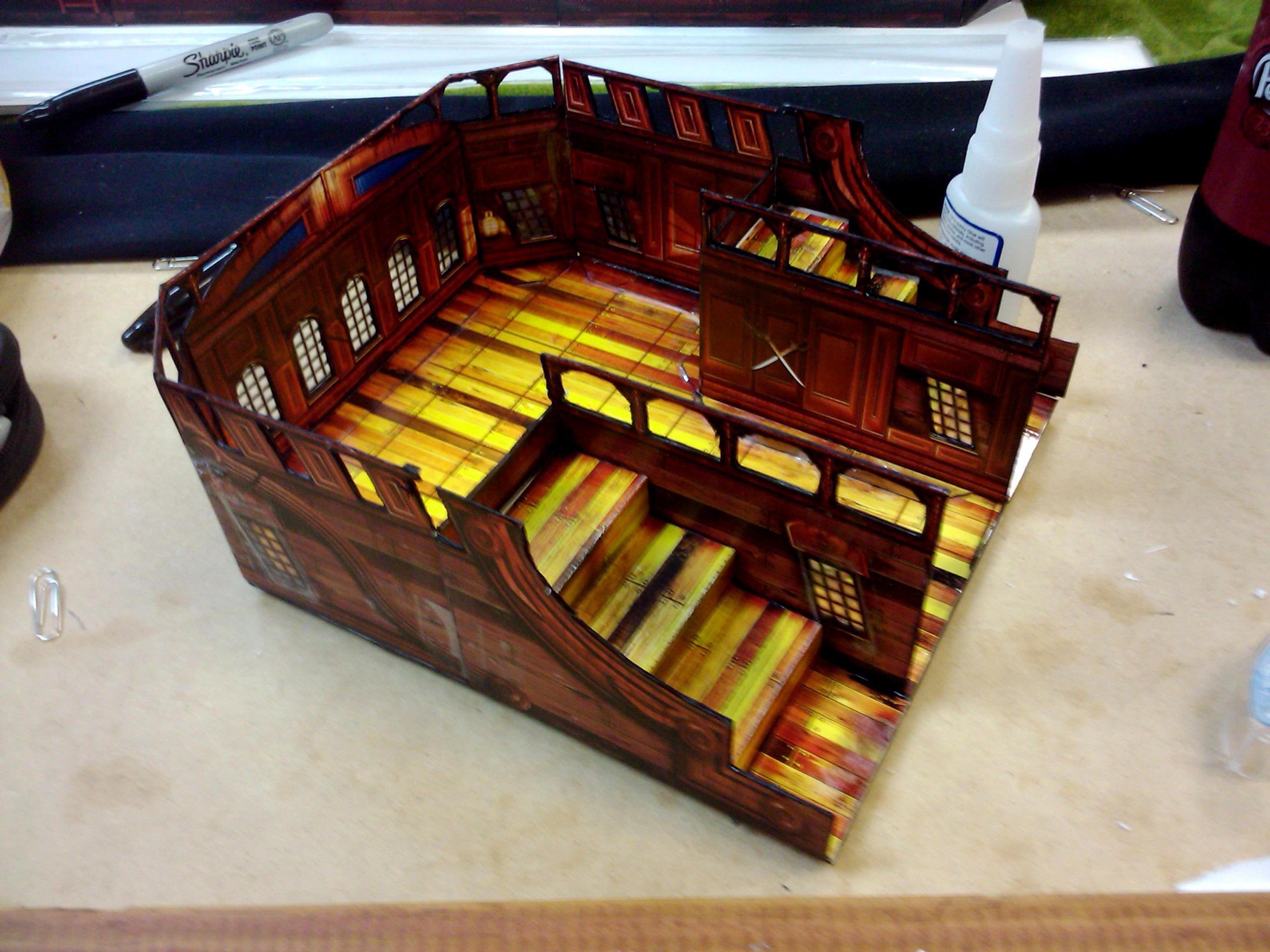 worldworksgames ship