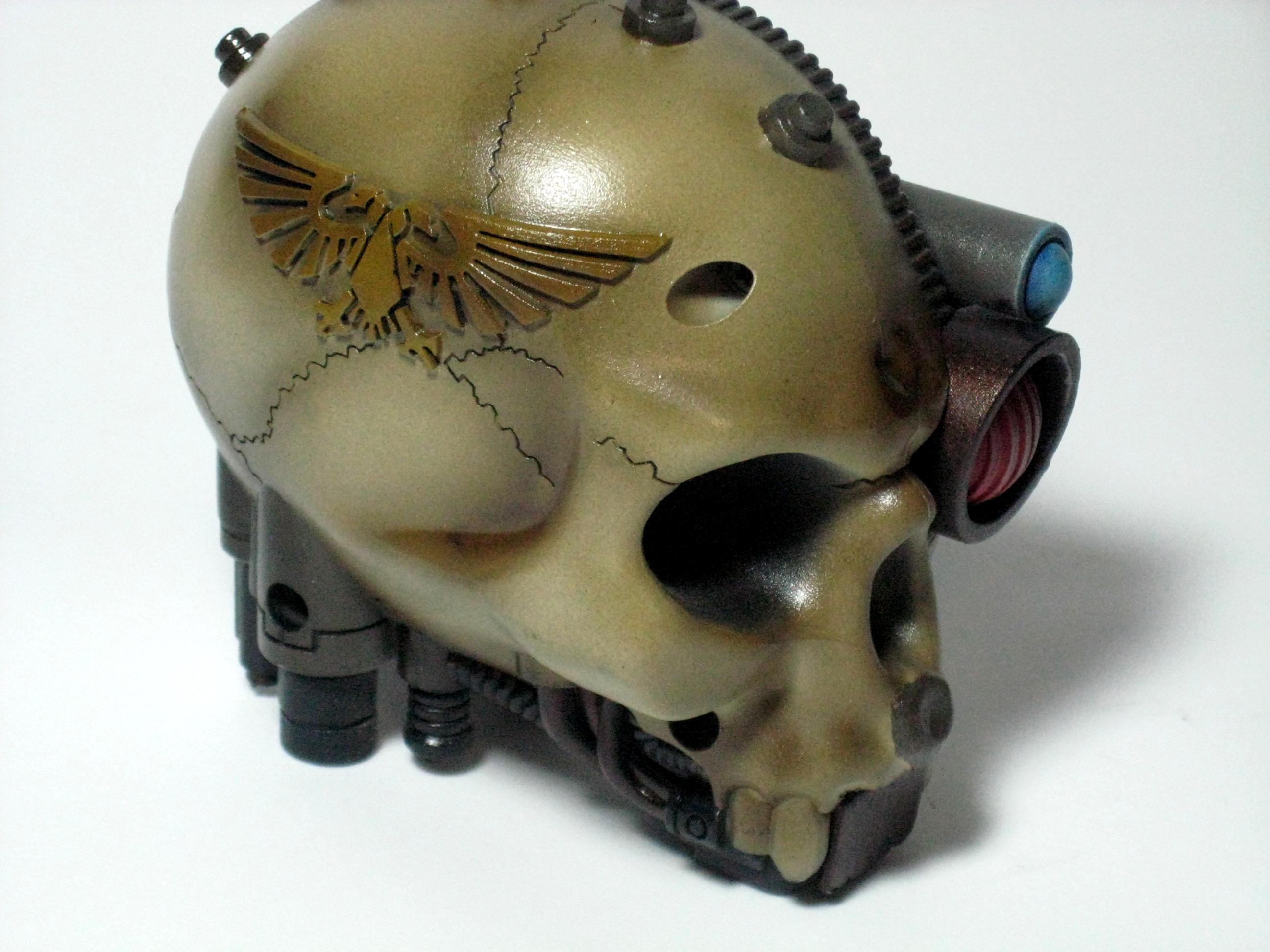 Meters In Inches March 03,2024