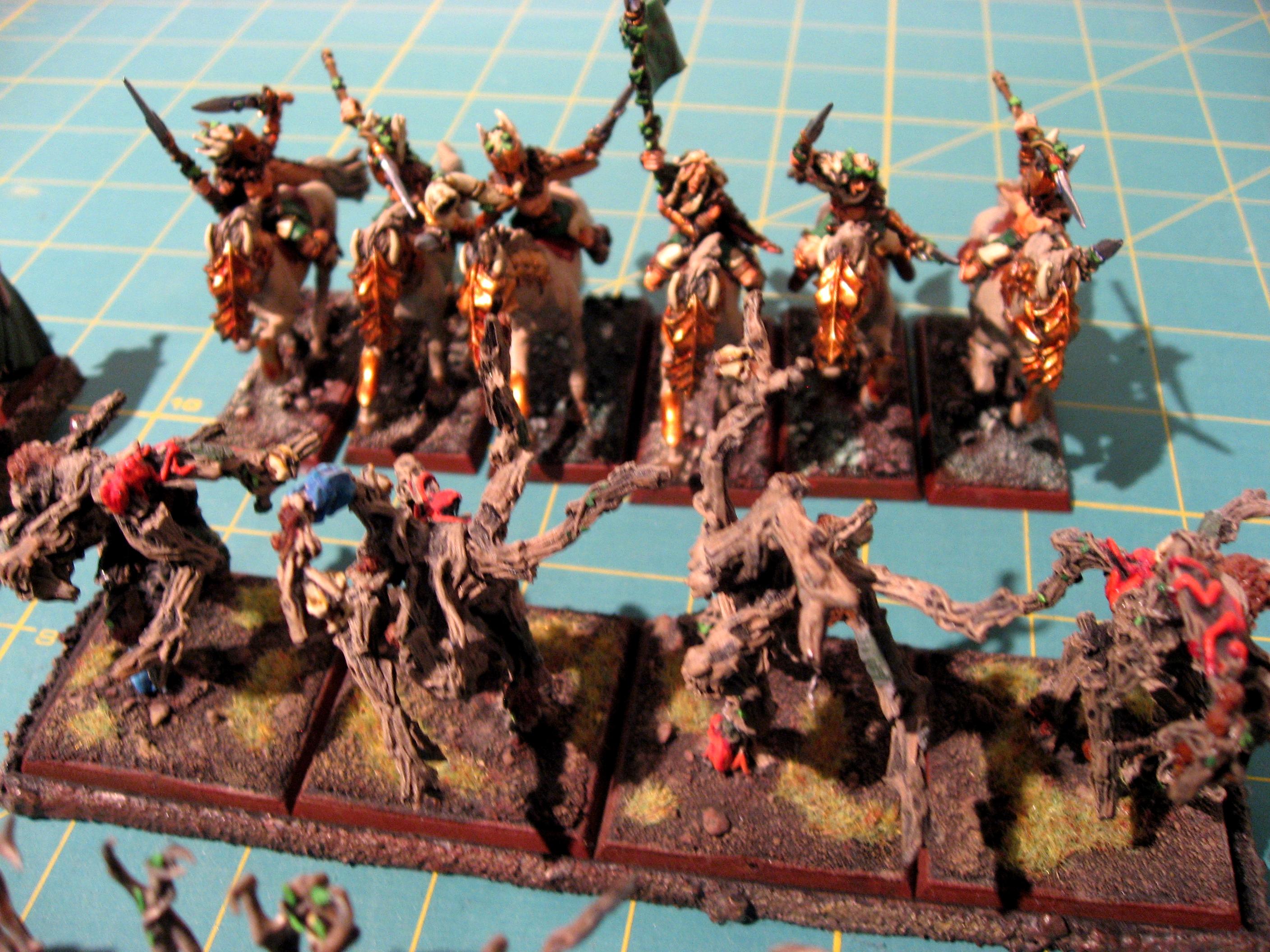 Wild Riders And Treekin Wild Riders And Treekin Gallery Dakkadakka Roll The Dice To See If I M Getting Drunk Wild Riders And Treekin Wild Riders And Treekin Gallery Dakkadakka Roll The Dice To See If I M Getting Drunk