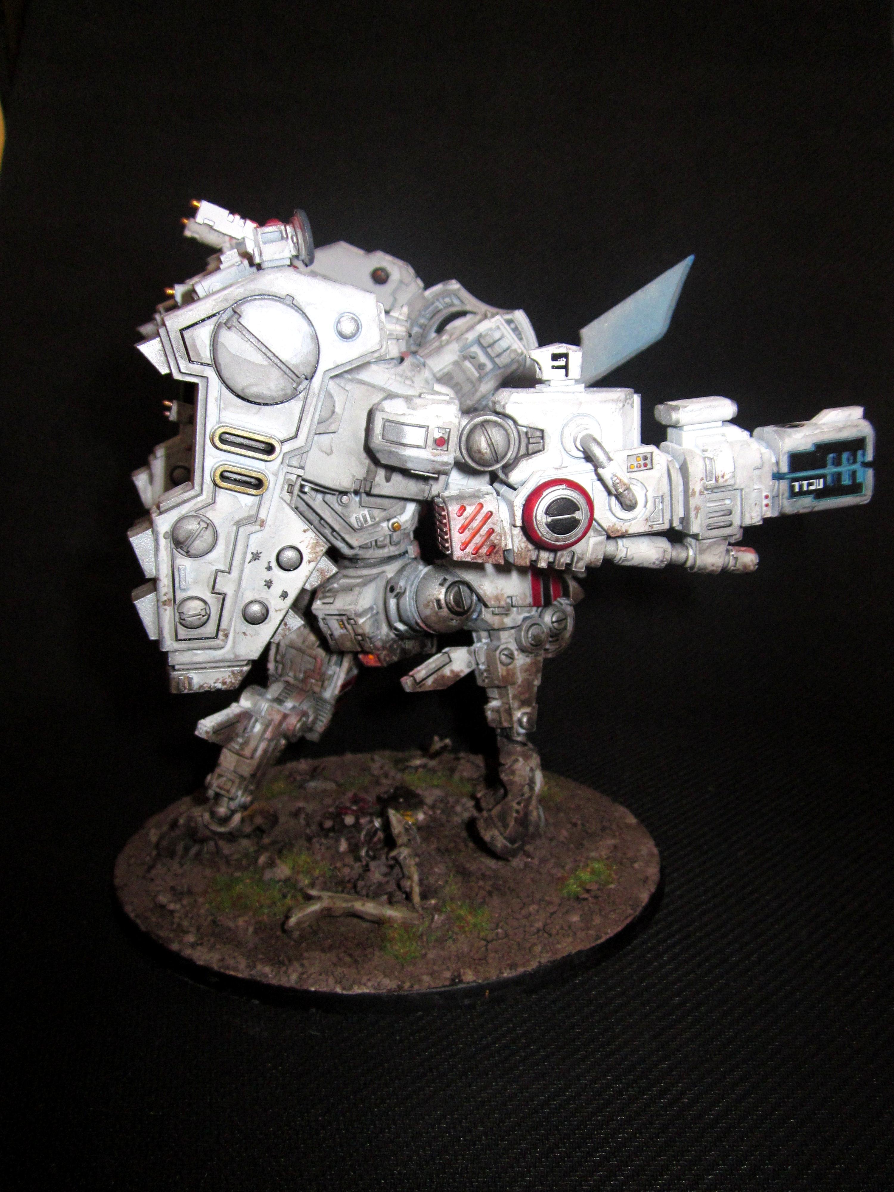 Black Ion Mud Object Source Lighting Red Riptide Tau Weathered White Tau Riptide Right Gallery Dakkadakka Roll The Dice To See If I M Getting Drunk