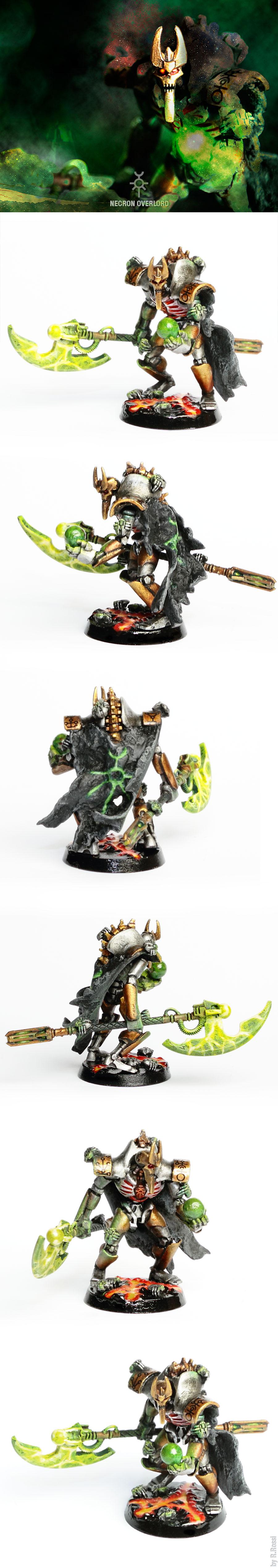 Anyone got any experience with the green stuff world shaker? :  r/Warhammer40k