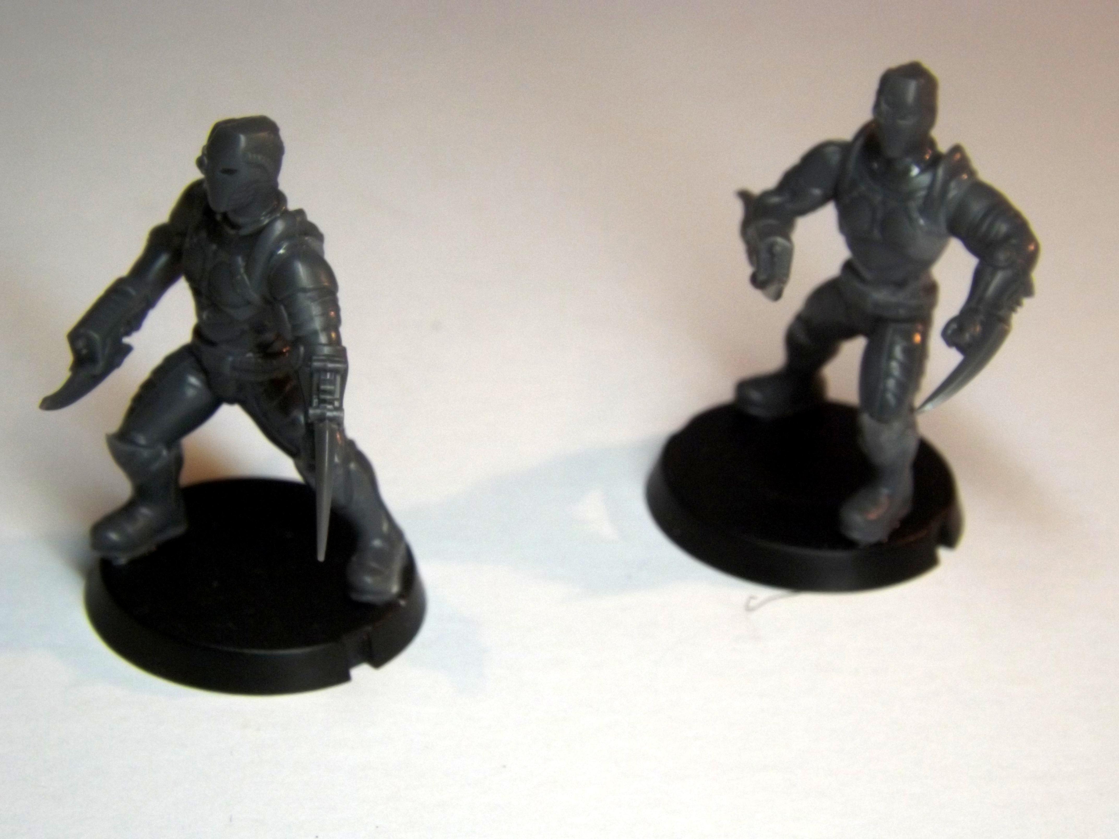 Conversion Maelstrom S Edge Medge Shadow Walkers Shadow Walkers 2 Gallery Dakkadakka Roll The Dice To See If I M Getting Drunk