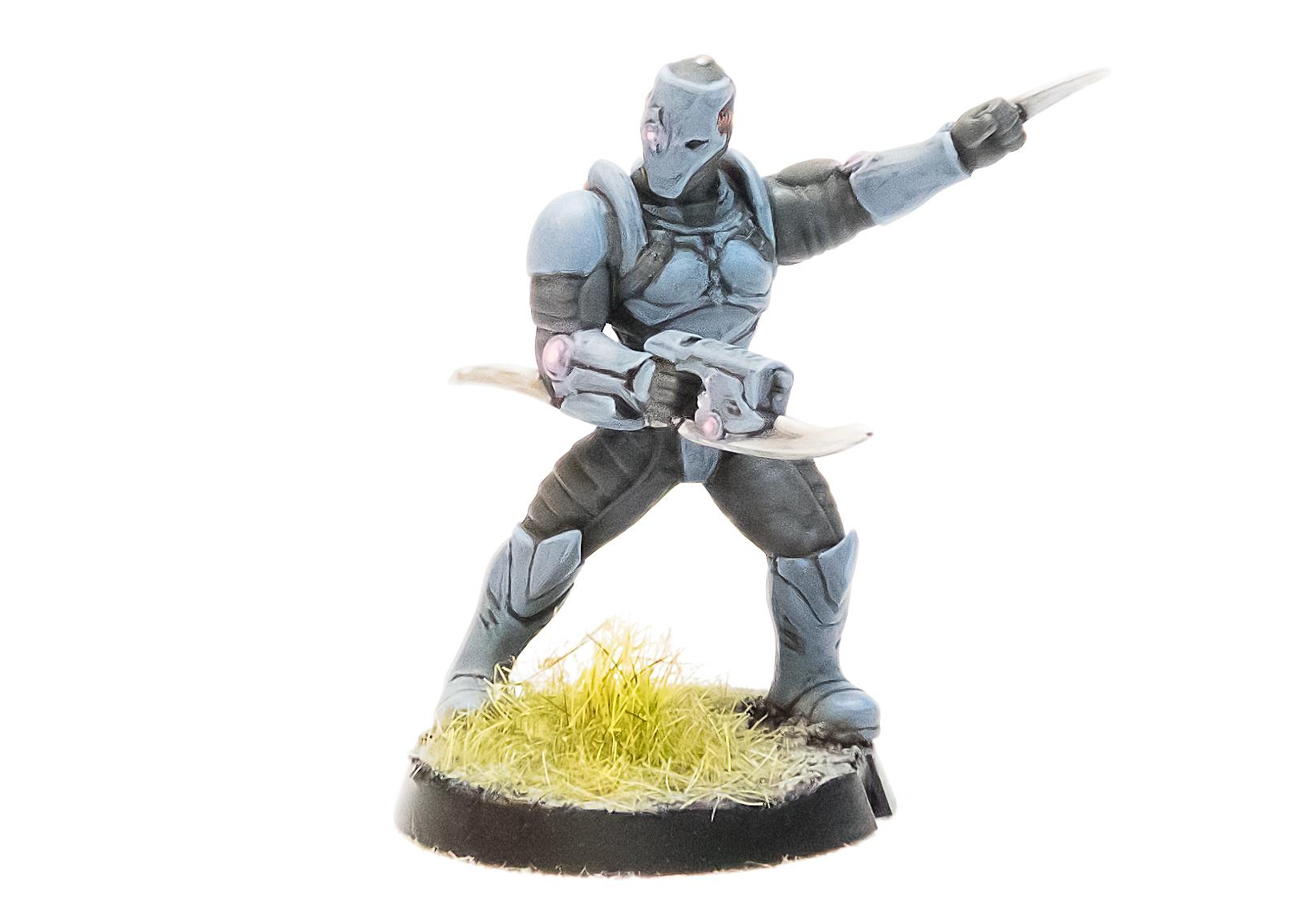 Karist Enclave Maelstrom S Edge Shadow Walker Karist Enclave Shadow Walker 2 Gallery Dakkadakka Roll The Dice To See If I M Getting Drunk