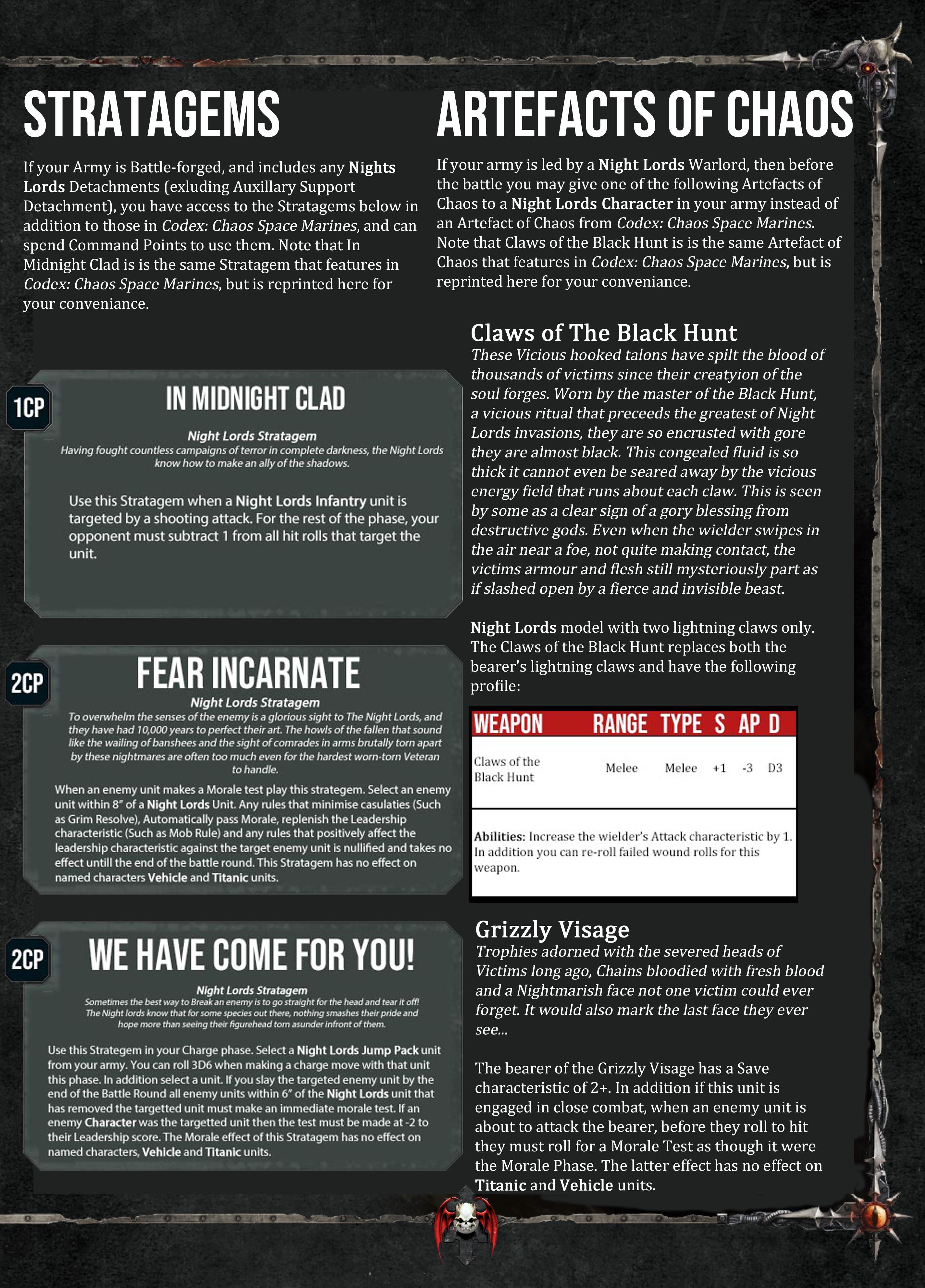 warhammer 40k 8th edition rules help warhammer 40k 8th edition rules help