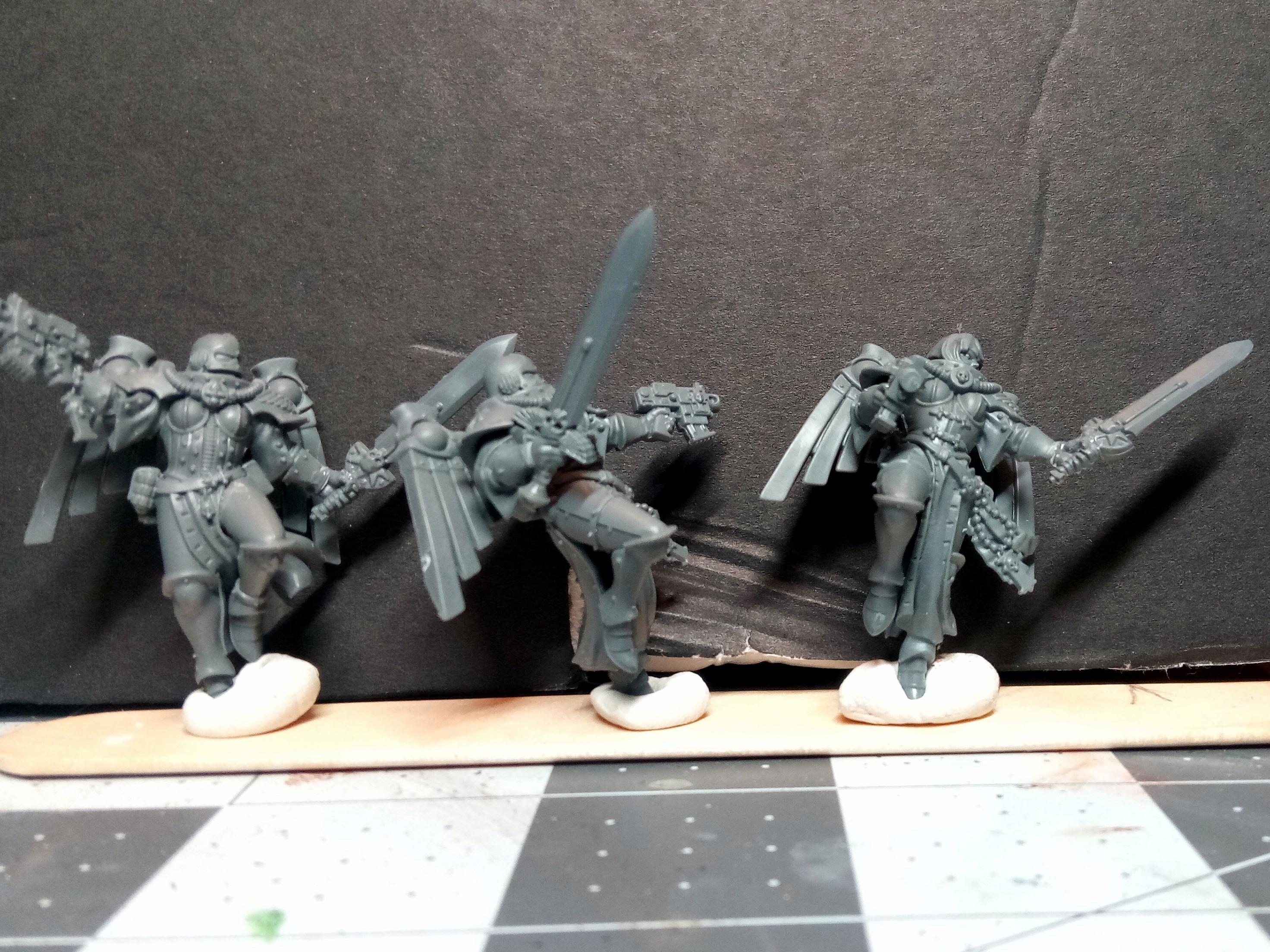 Sepharim To Zephyrim Conversion Wip Sepharim To Zephyrim Conversion Wip Gallery Dakkadakka Roll The Dice To See If I M Getting Drunk Последние твиты от john garside (@sepharim). sepharim to zephyrim conversion wip