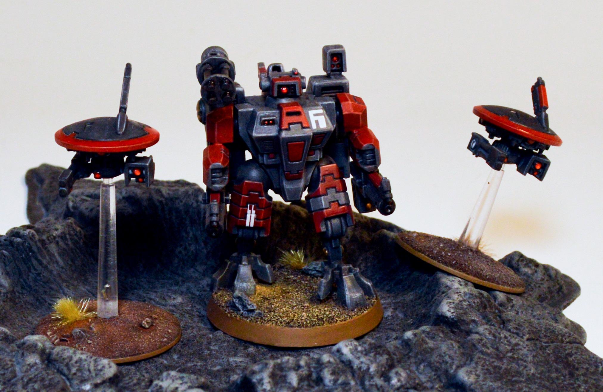 farsight enclave the eight farsight enclave the eight