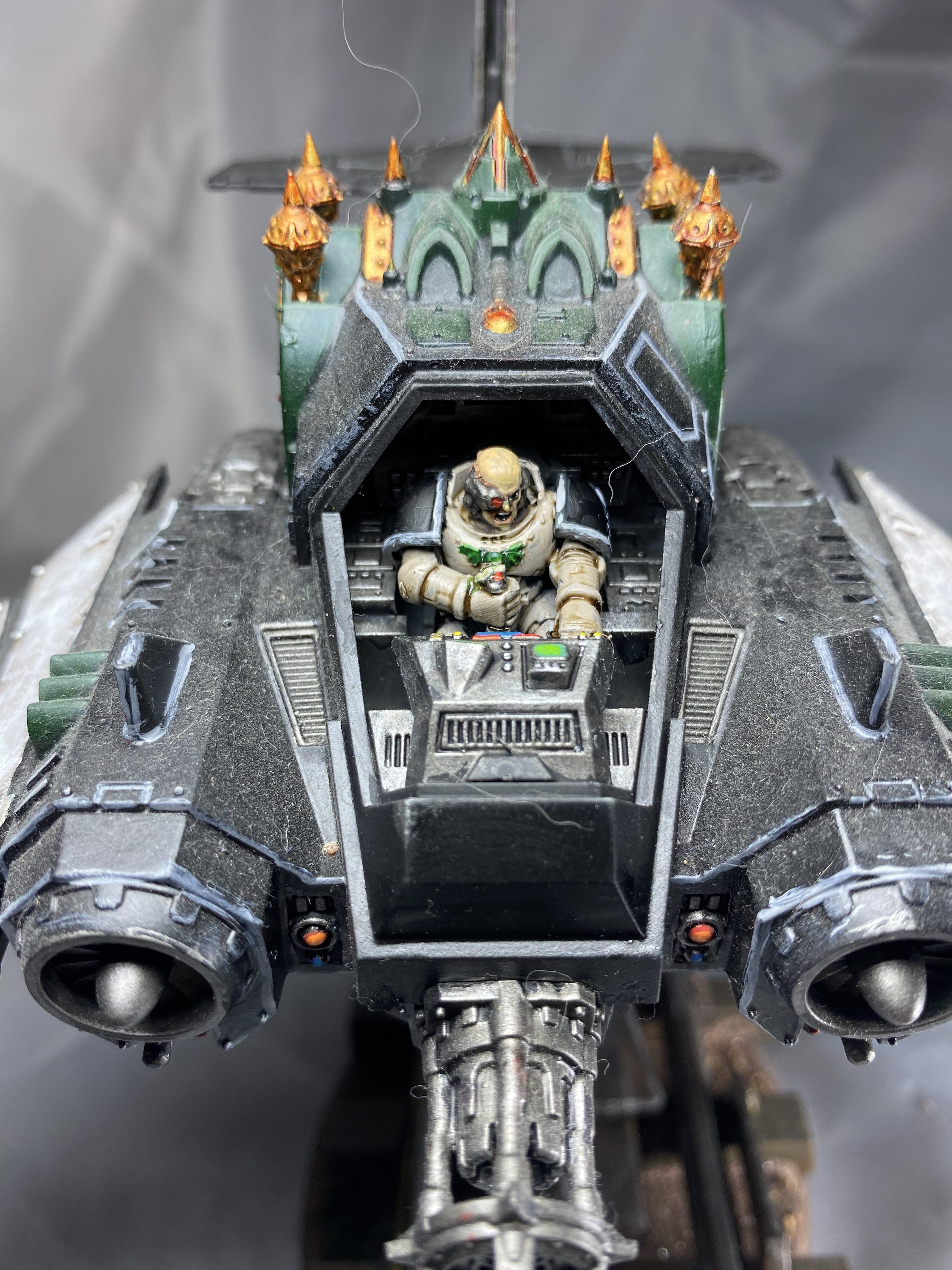 Caterpillar a talon hotsell